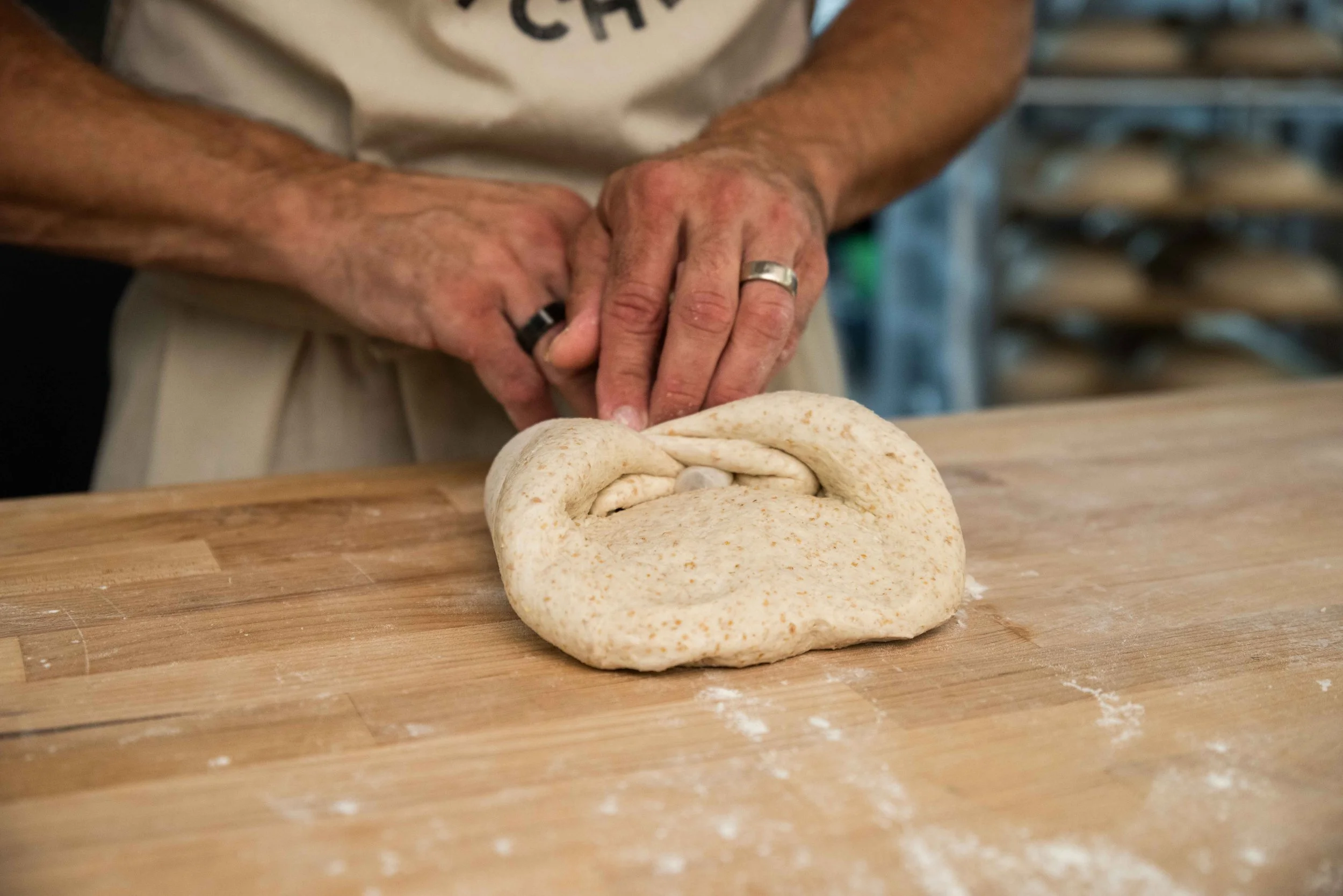 Bakery-15.jpg