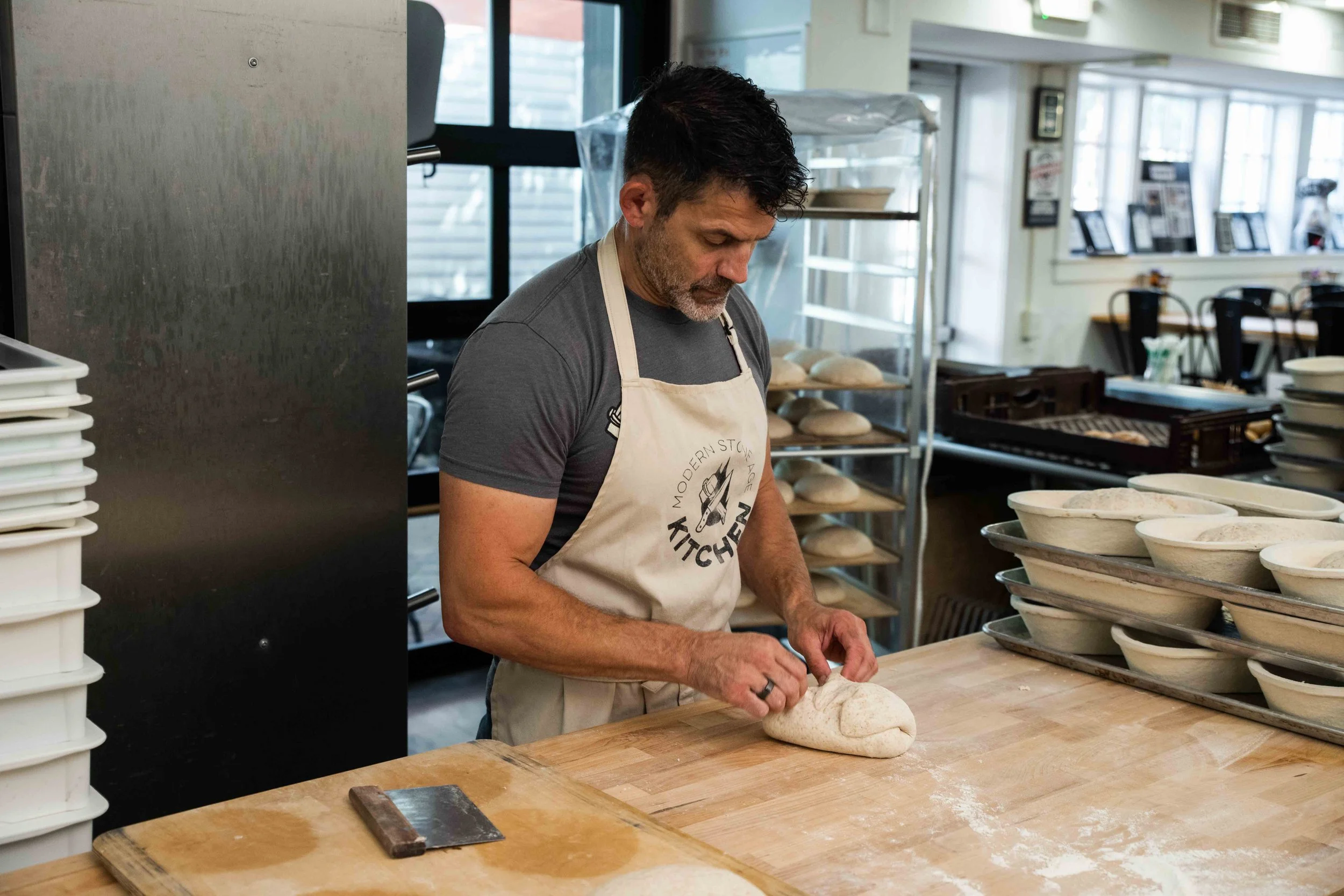 Bakery-19.jpg