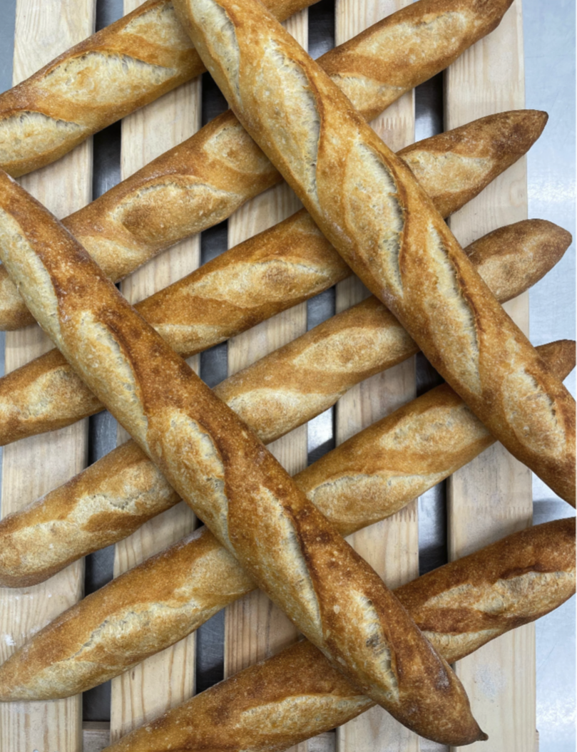 Baguette.png