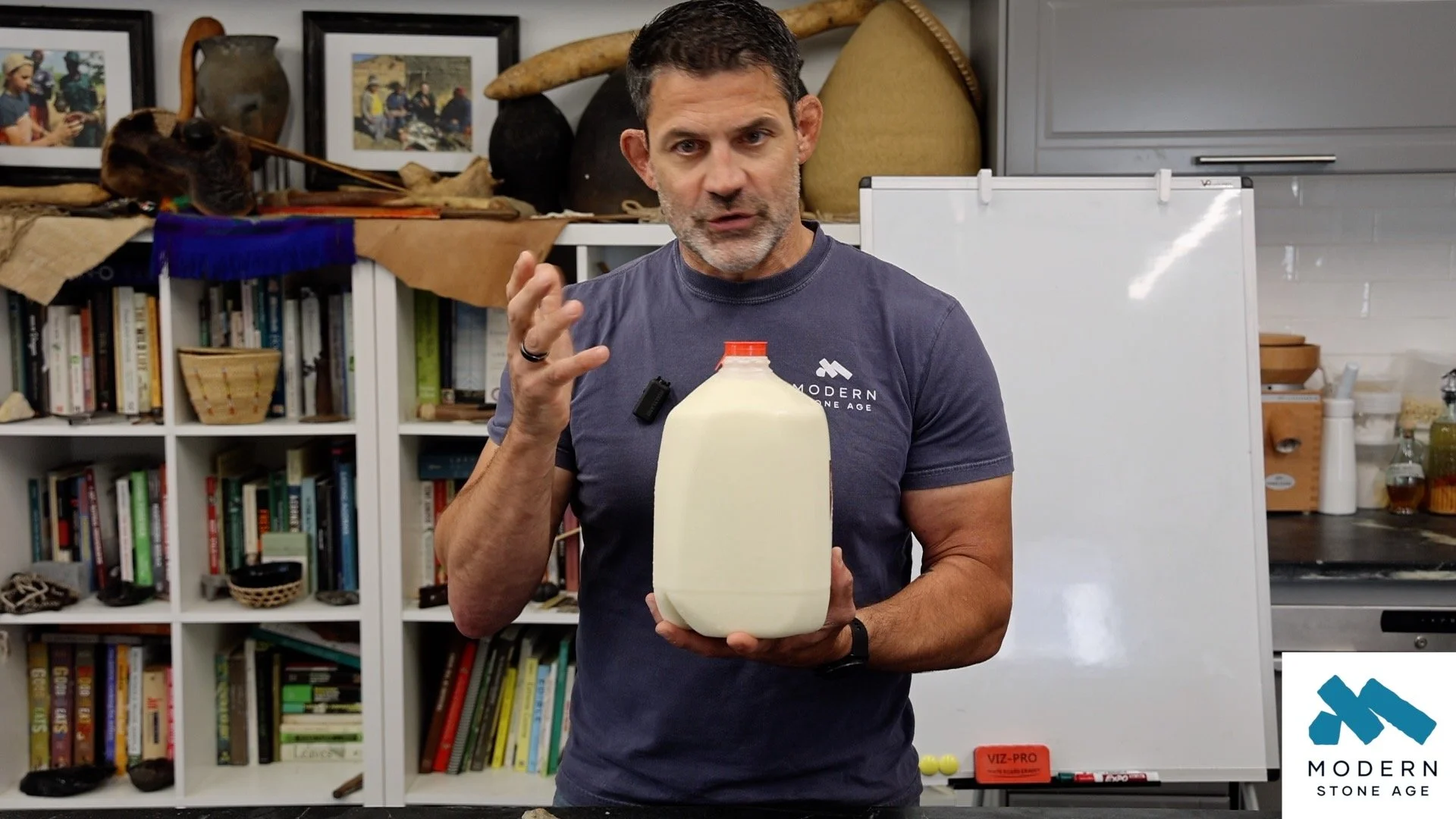 dairy-still-04.jpg