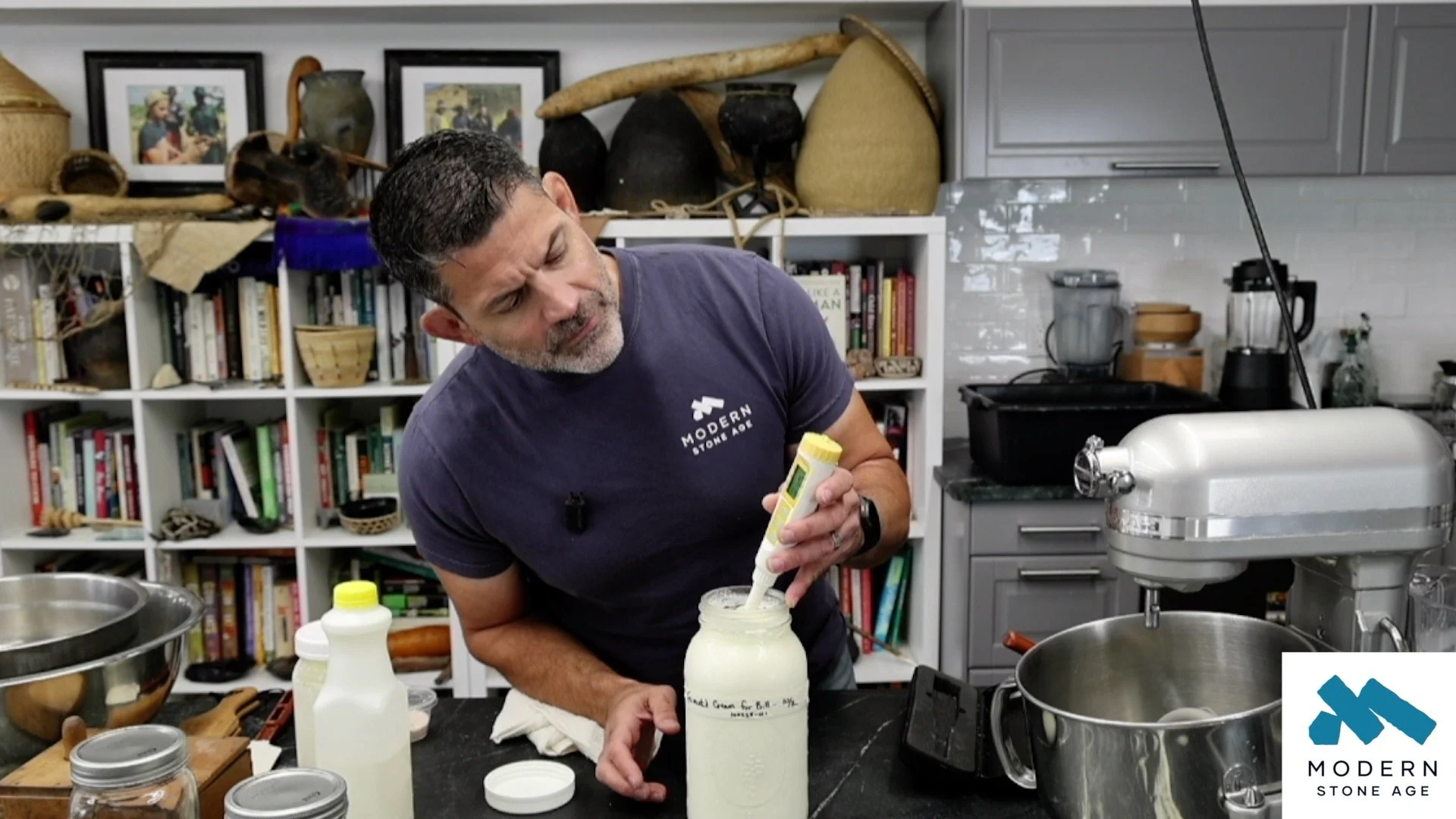 fermented-cream-still-04.jpg