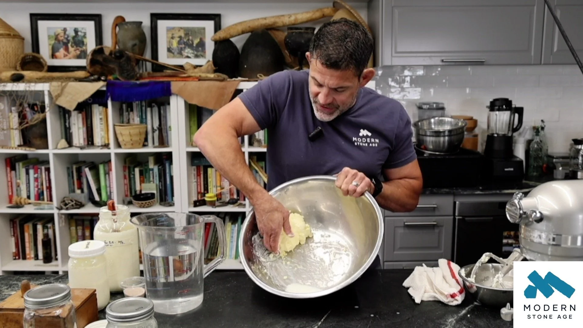 fermented-cream-still-05.jpg