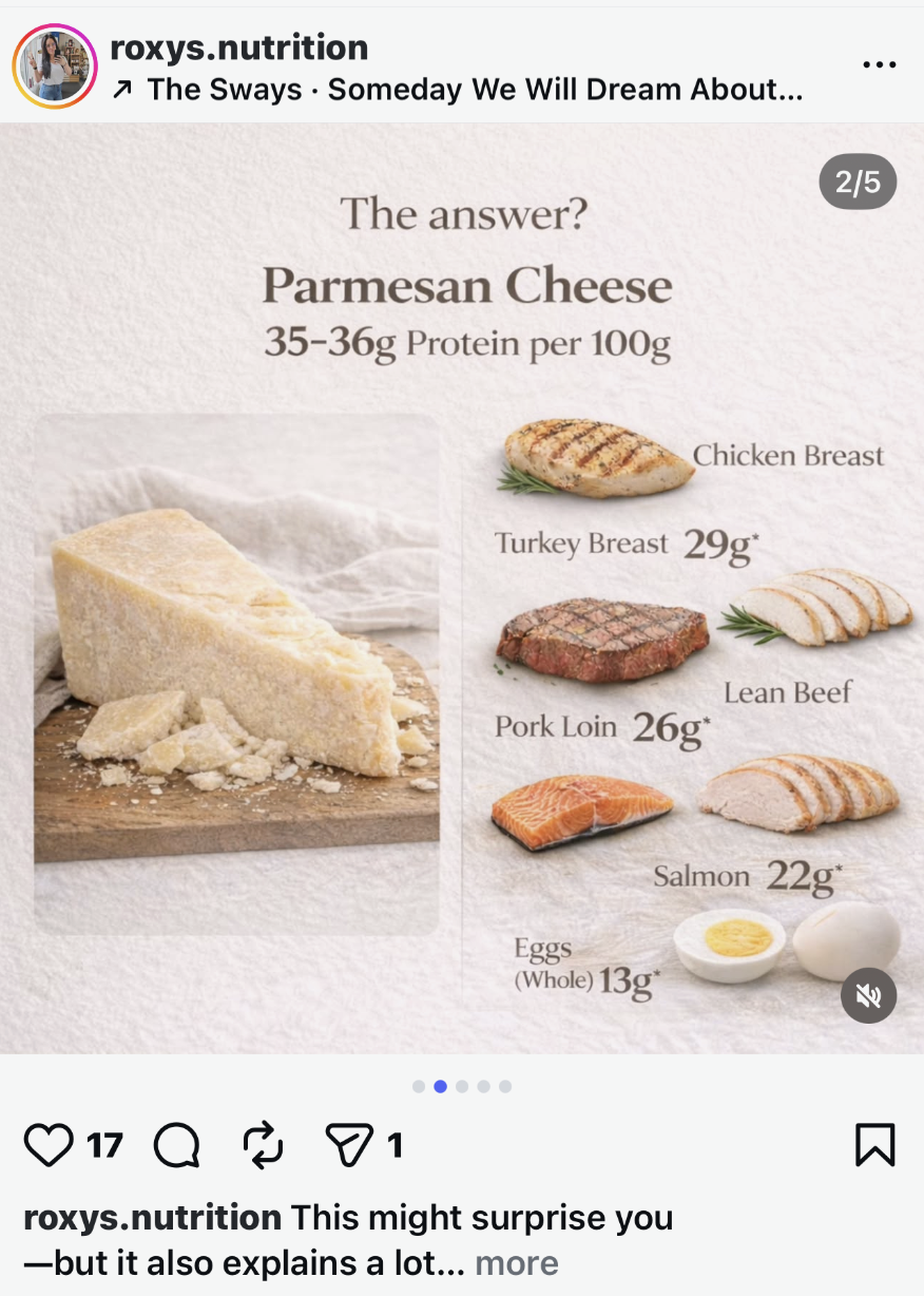 Screenshot 2026-03-02 at 2.41.31 PM.png