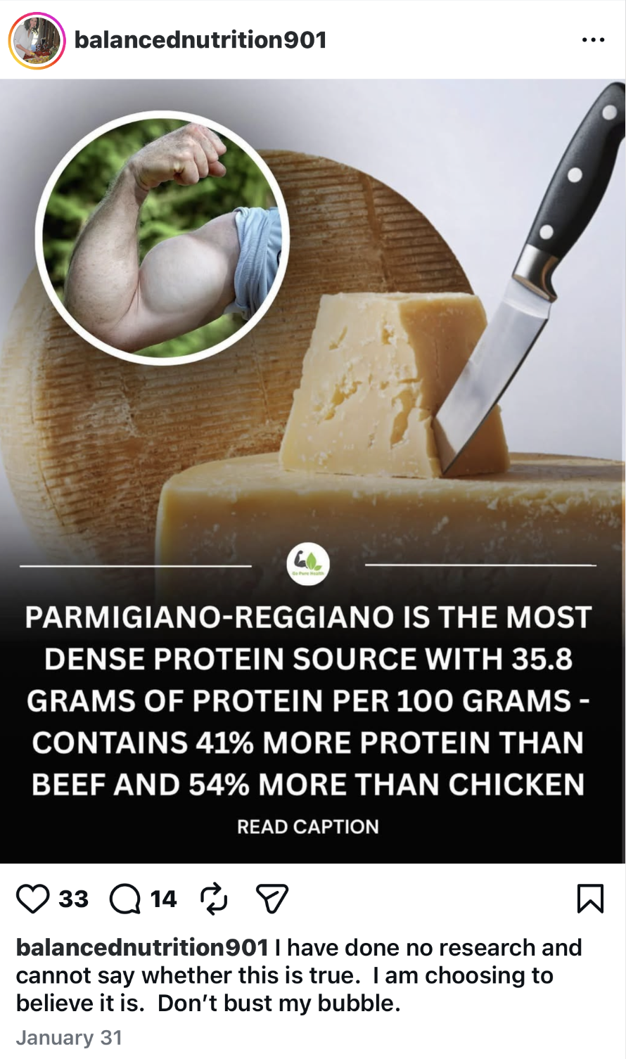 Screenshot 2026-03-02 at 2.41.57 PM.png