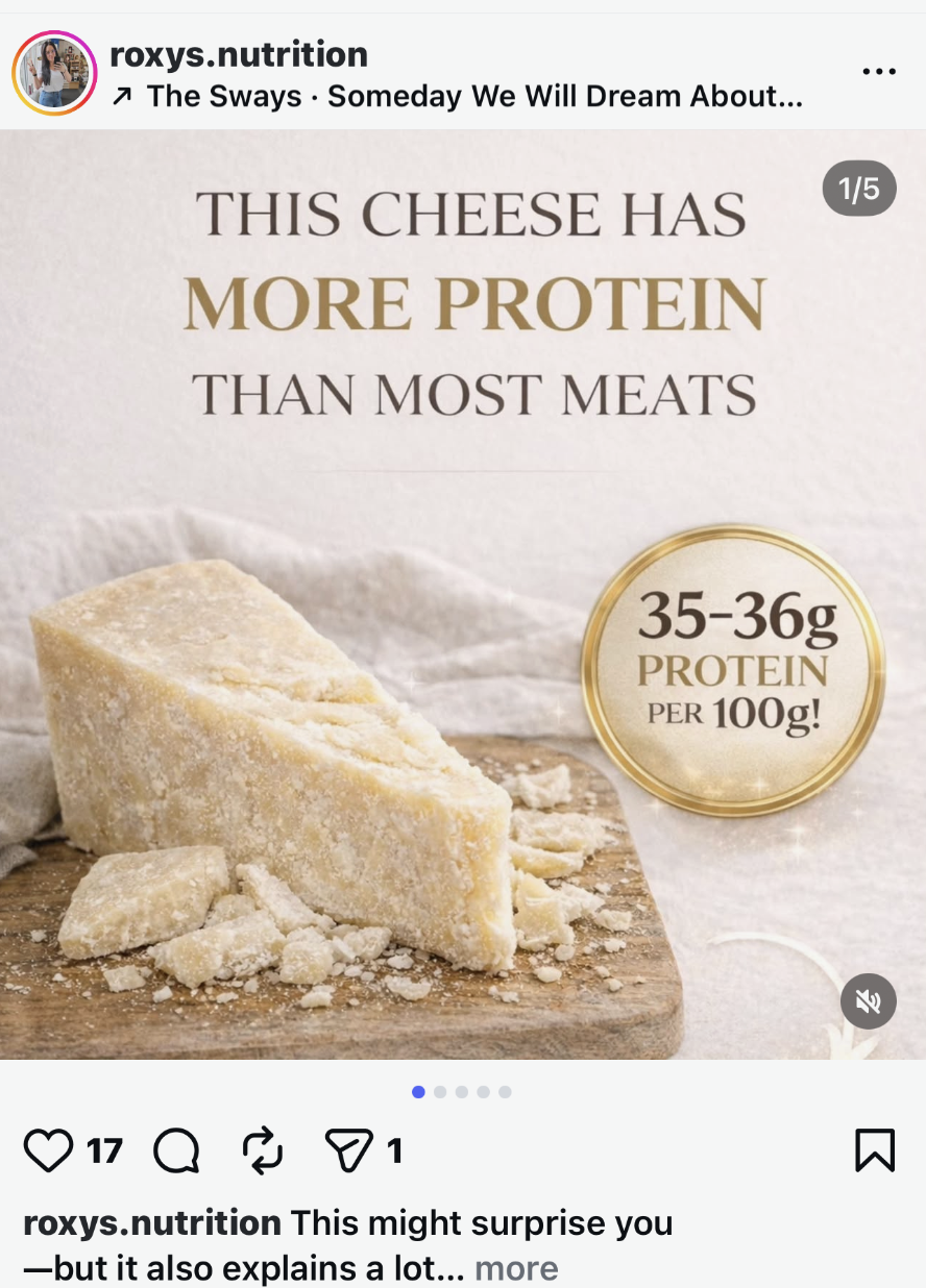 Screenshot 2026-03-02 at 2.41.43 PM.png