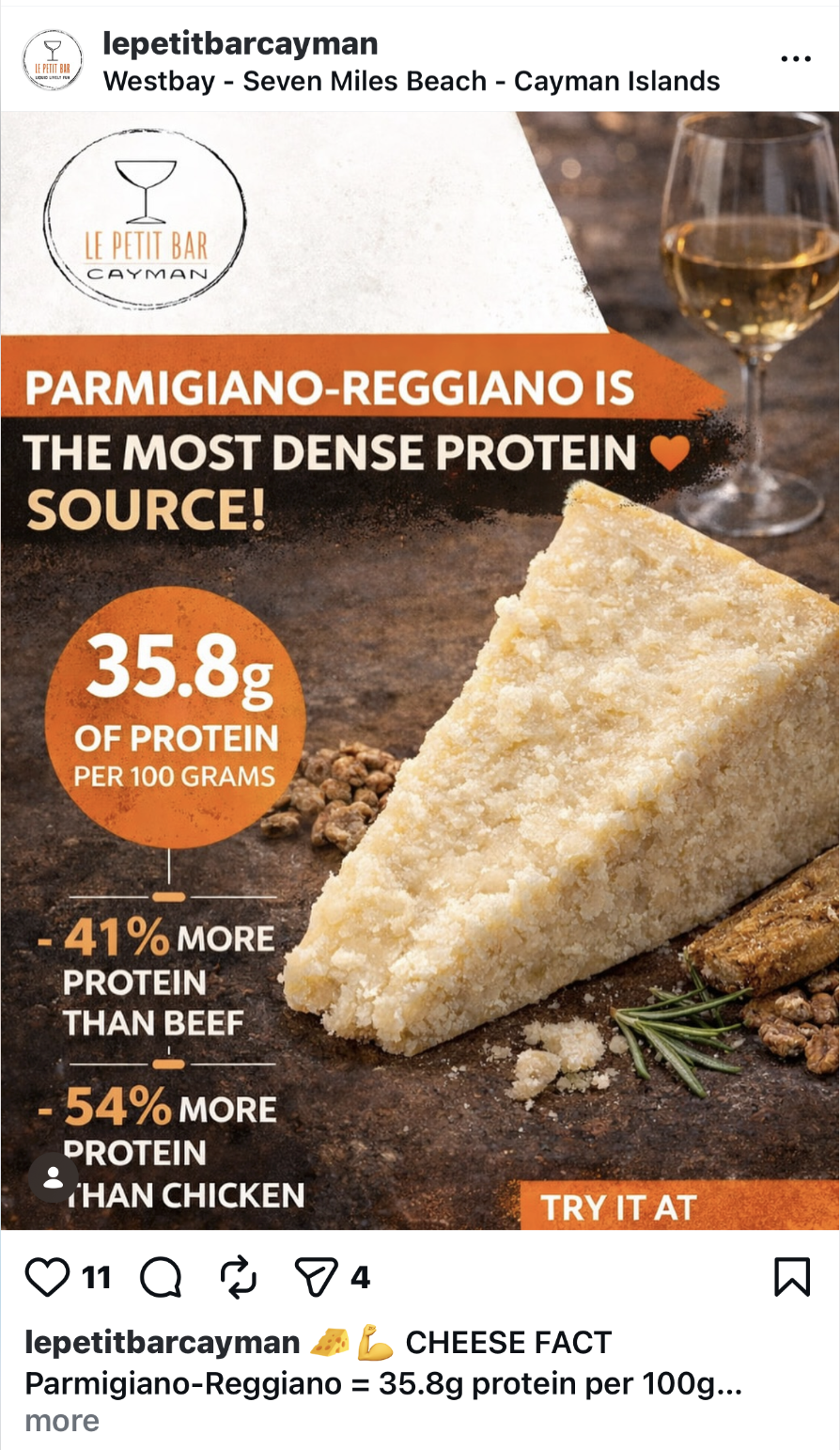 Screenshot 2026-03-02 at 2.41.20 PM.png