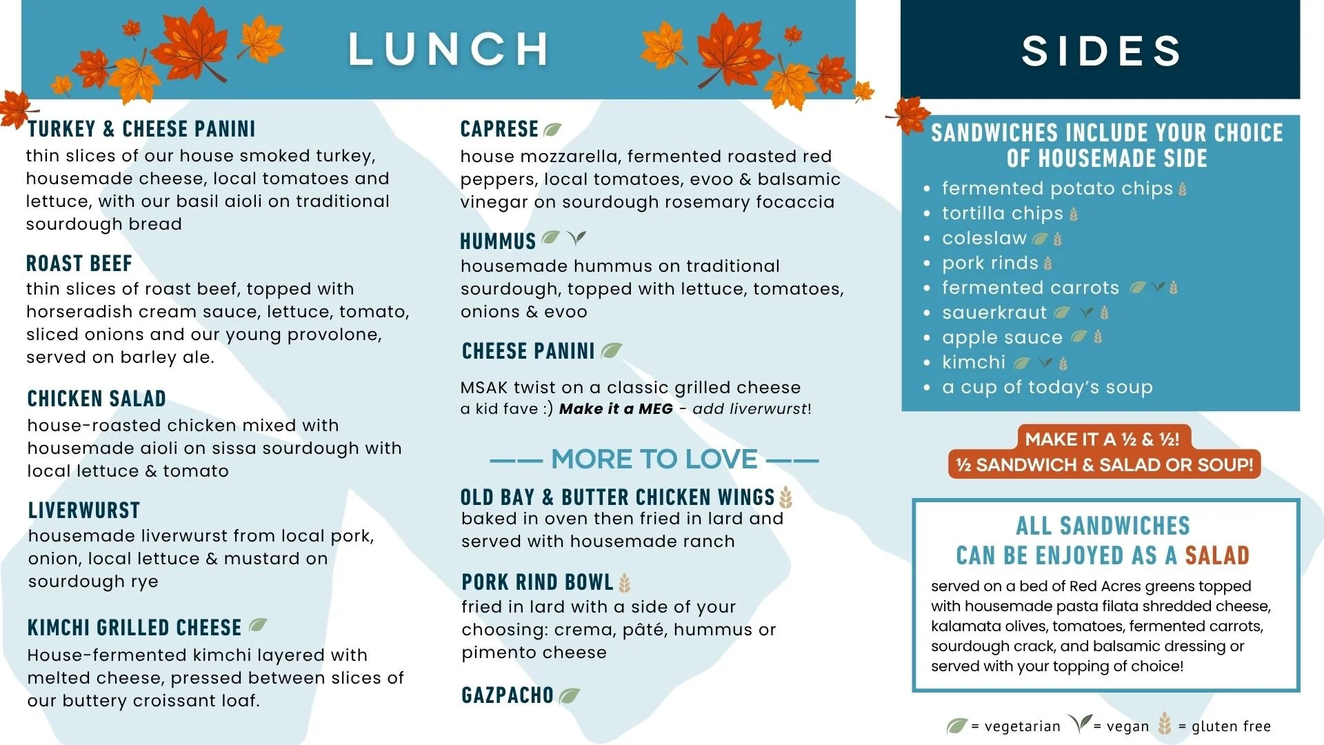 Lunch M - F.jpg