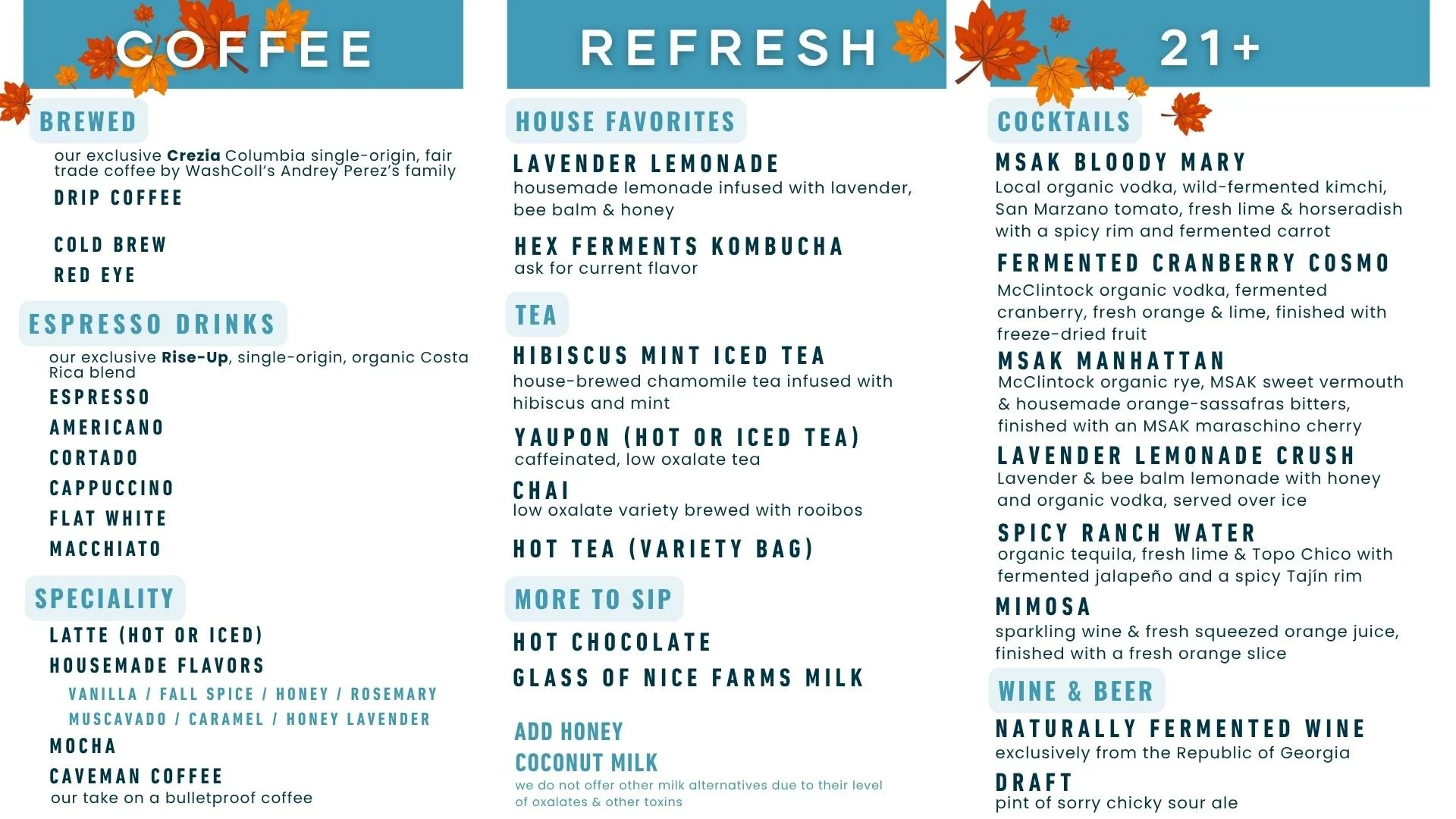 Drink Fall Menu.jpg