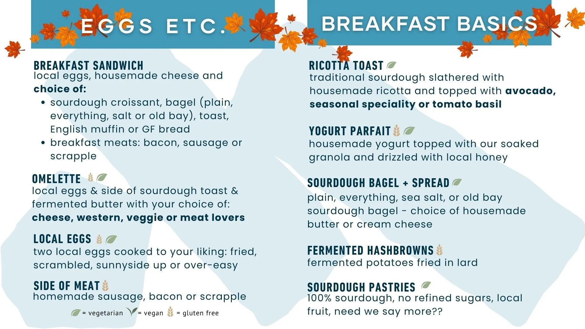 M-F Breakfast.jpg