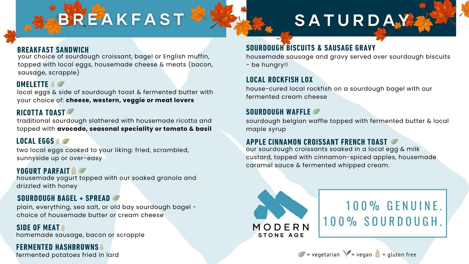 SATURDAY_ breakfast 12 December.jpg