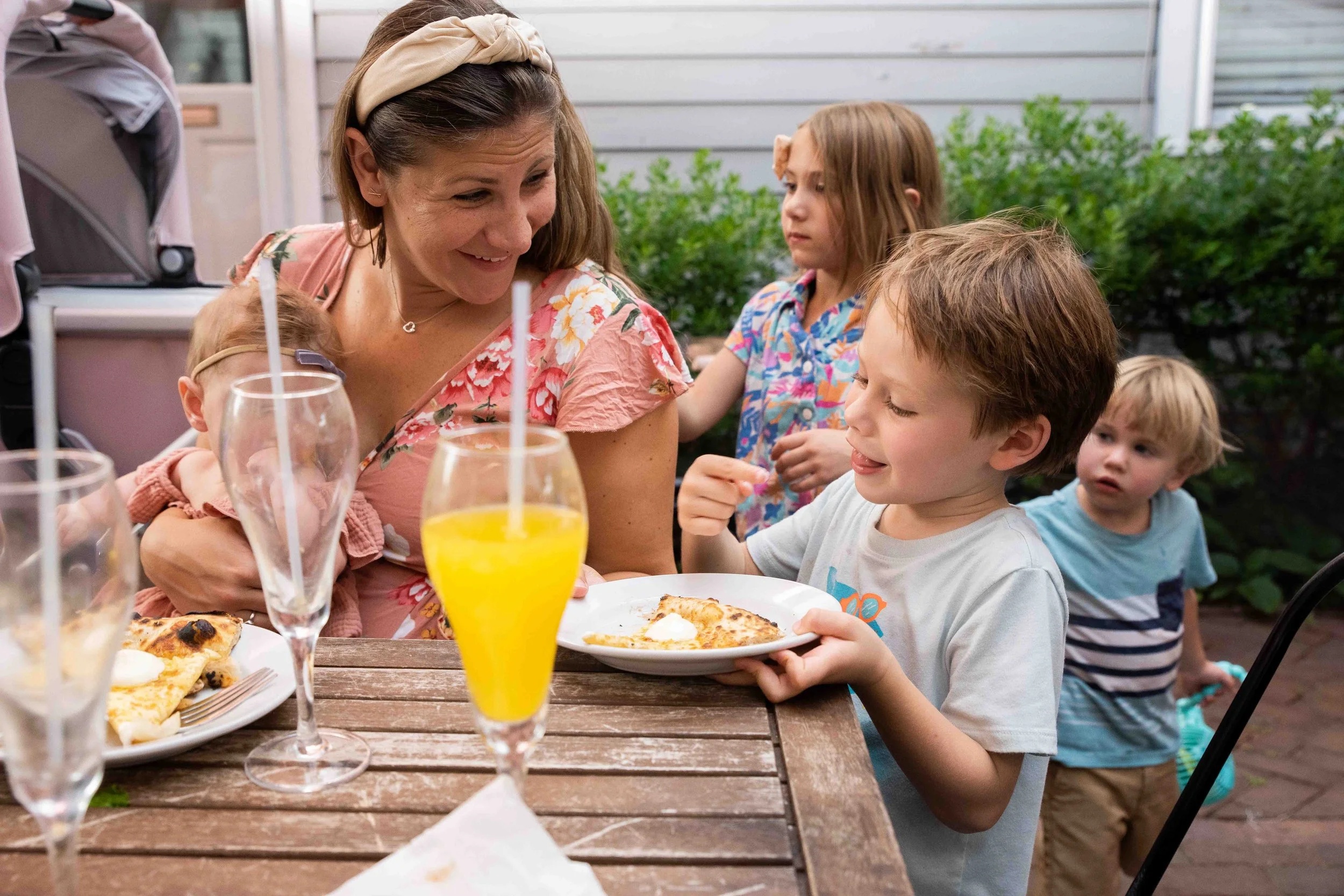 PizzaNight-118.jpg