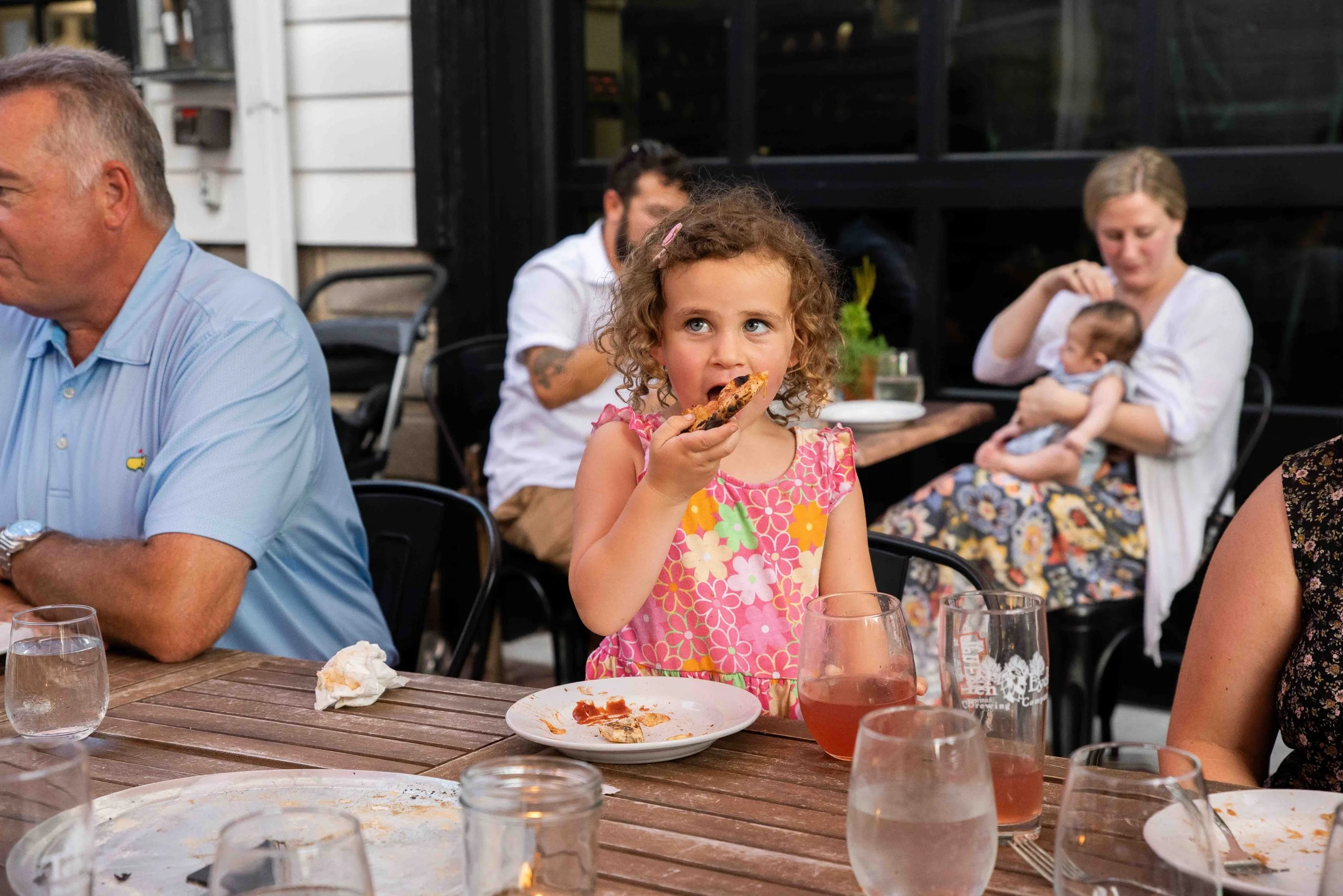 PizzaNight-103.jpg
