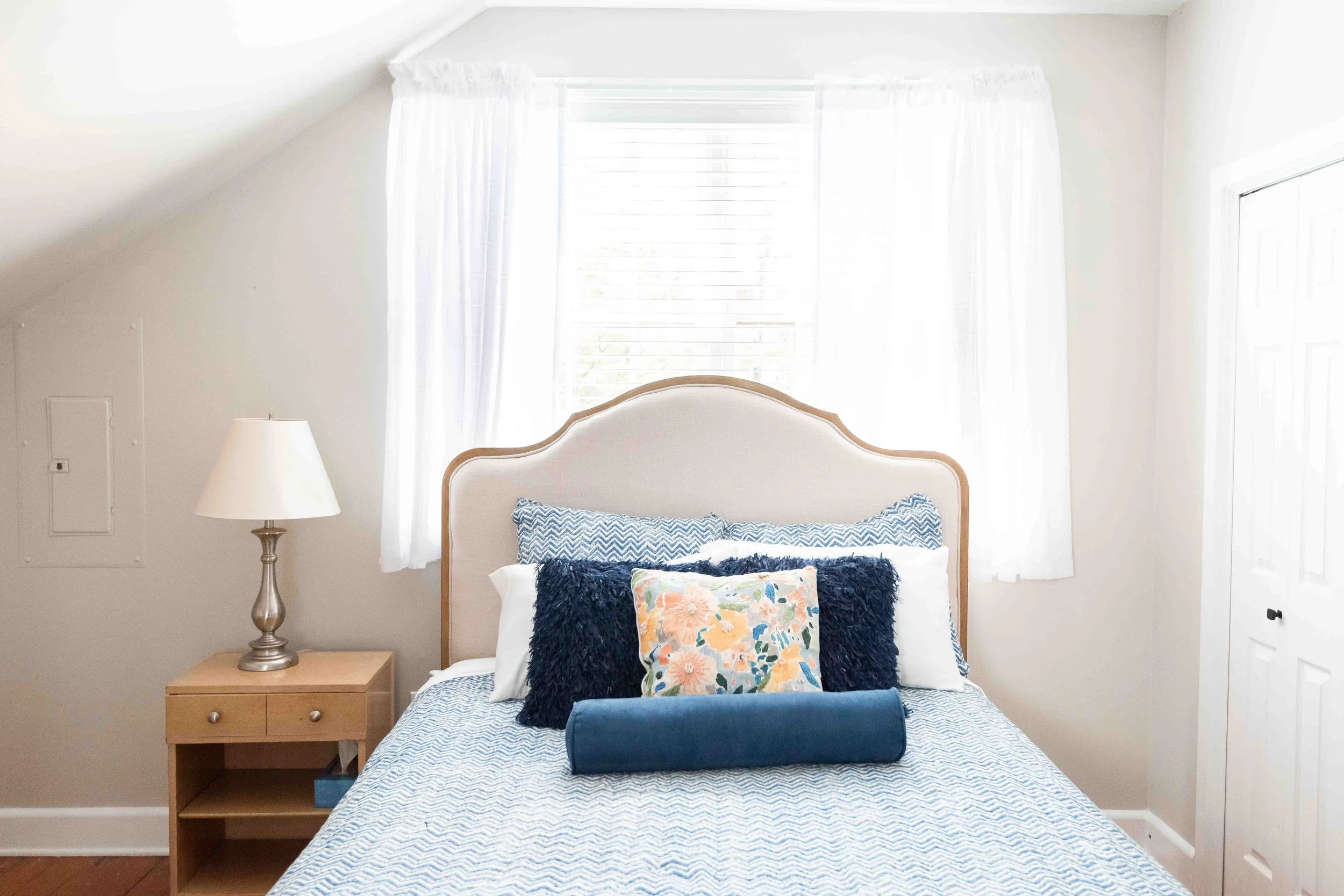 Internship Apartment-11.jpg