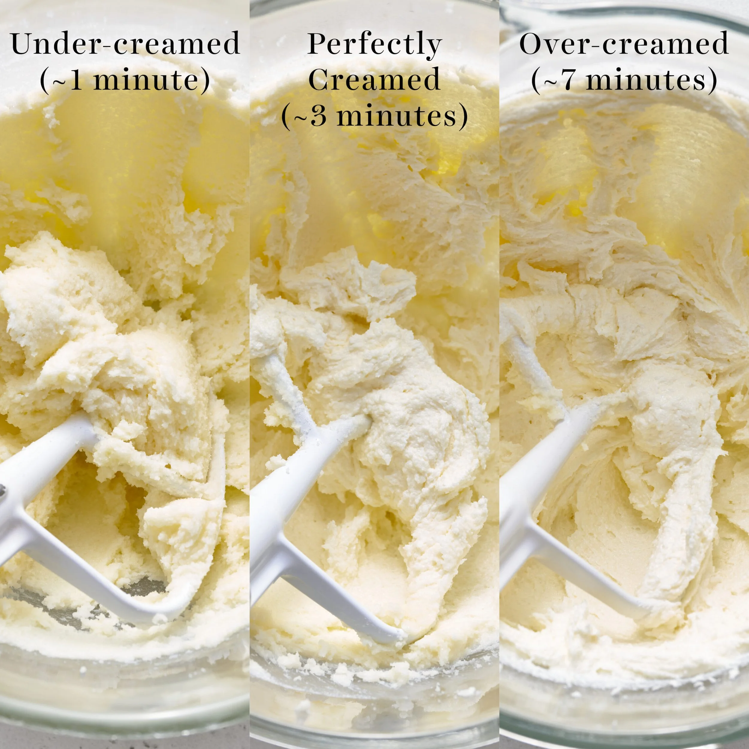 how-to-cream-butter-and-sugar-for-cookies-and-cakes-1-scaled.jpg