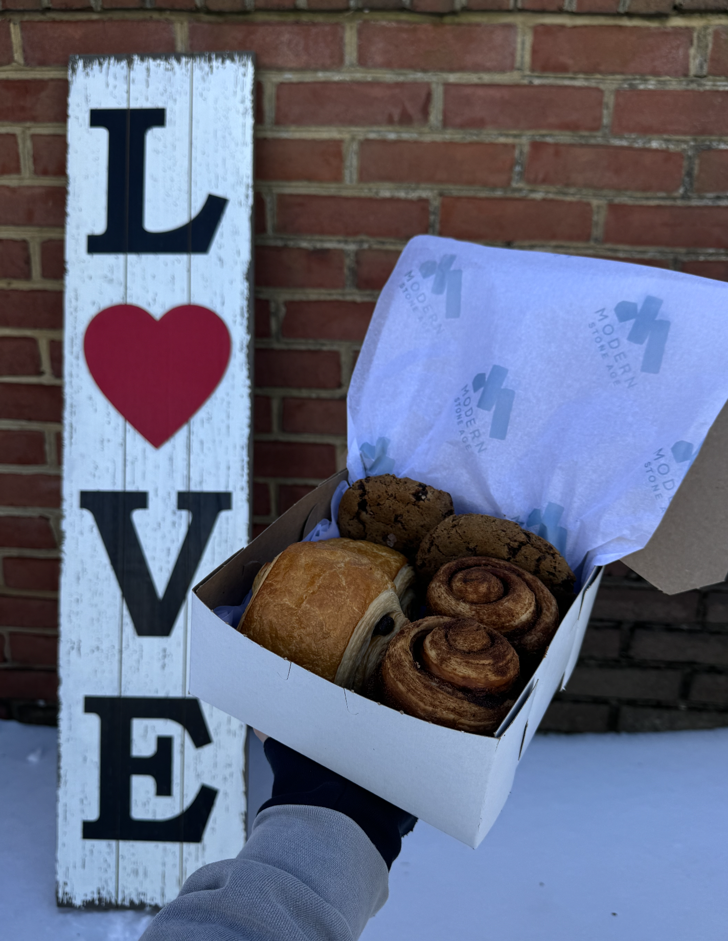 Screenshot 2026-01-31 at 7.48.00 AM.png