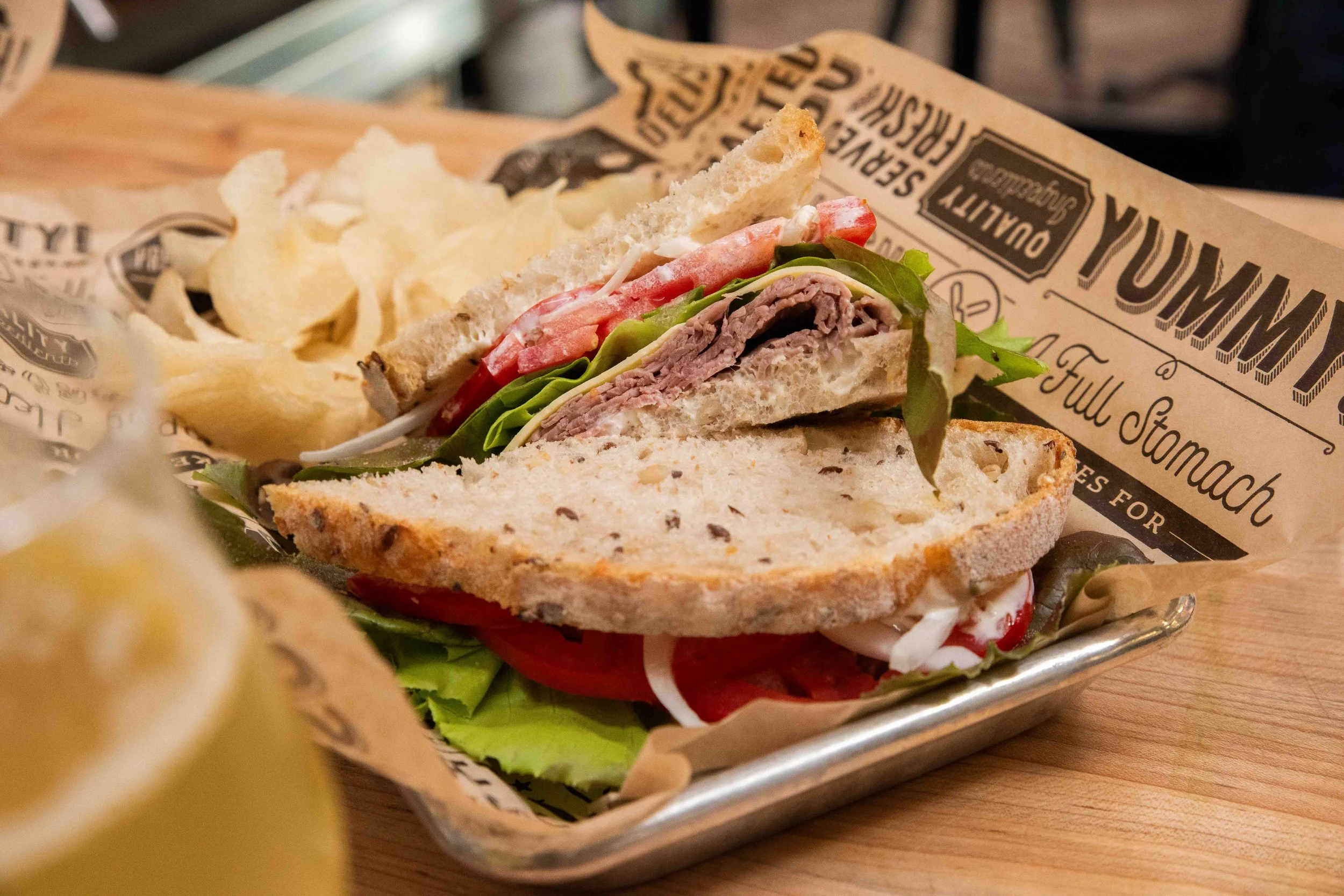 FoodHeroes-89.jpg