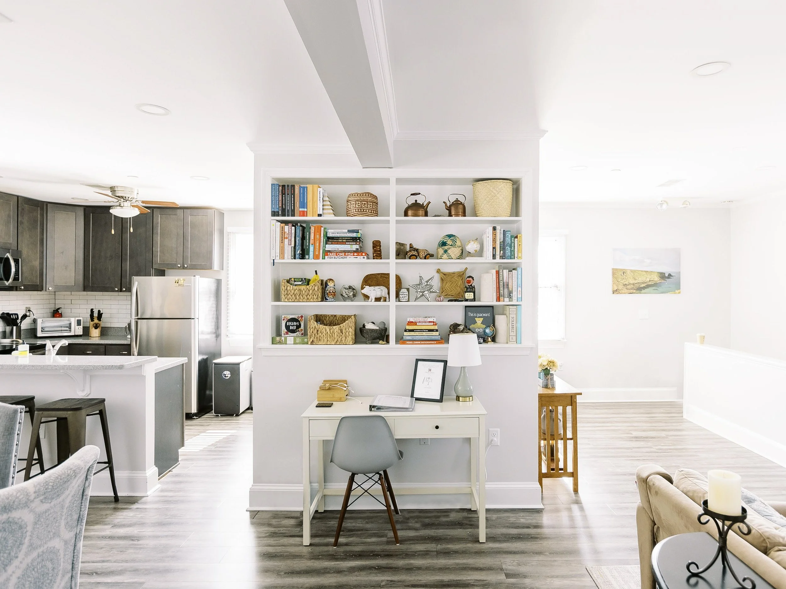 Work+SpaceSJColombo_MSAK_BnB--4 (1)-Edit.jpg