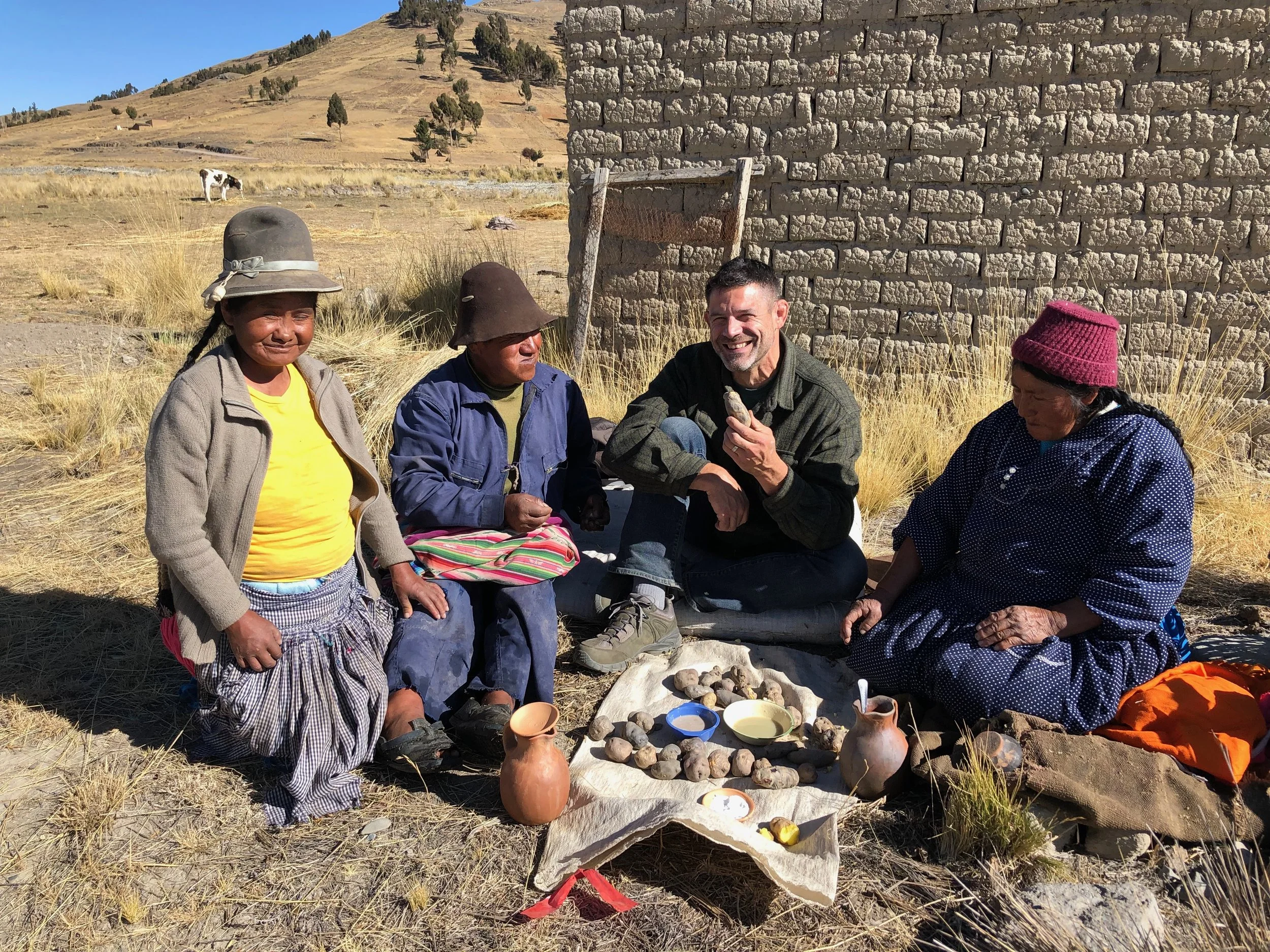 Brazil, Bolivia research.jpeg