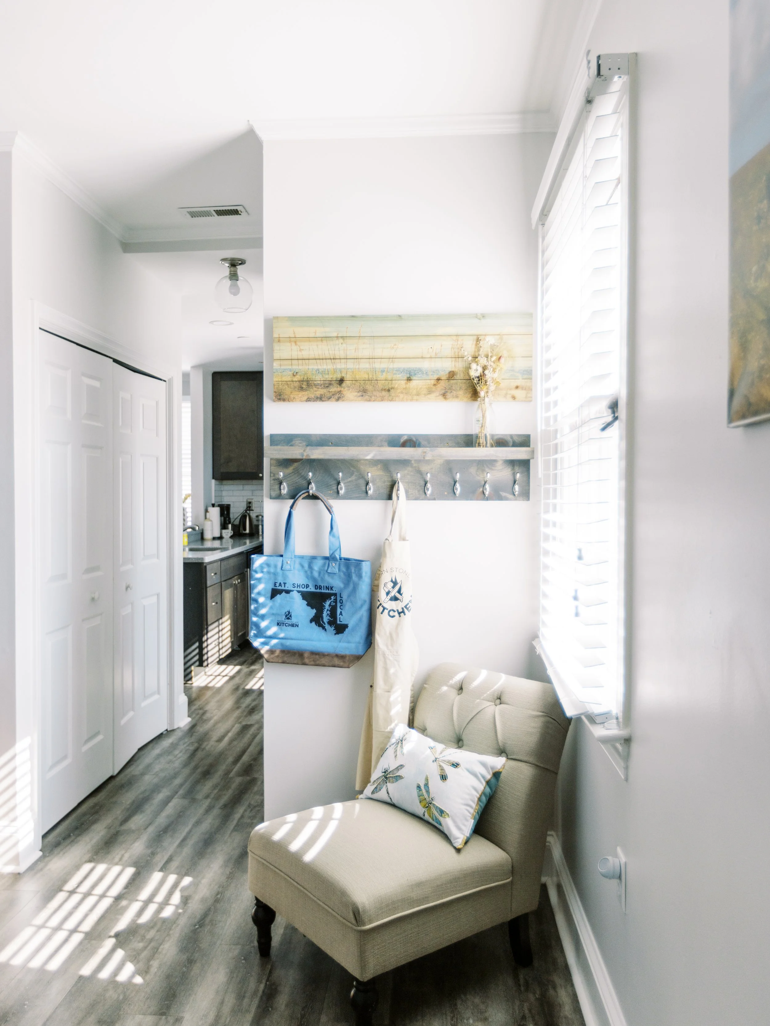 Entryway SJColombo_MSAK_BnB-9672.jpg