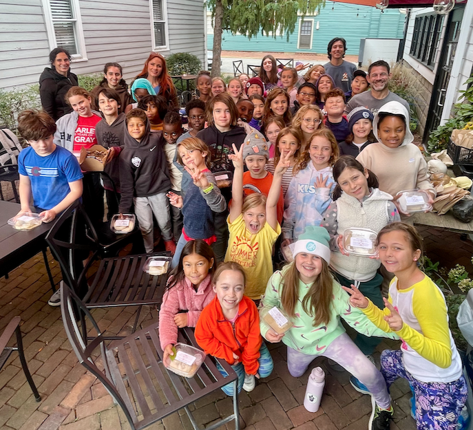 Screenshot 2023-10-23 at 5.05.23 PM.png