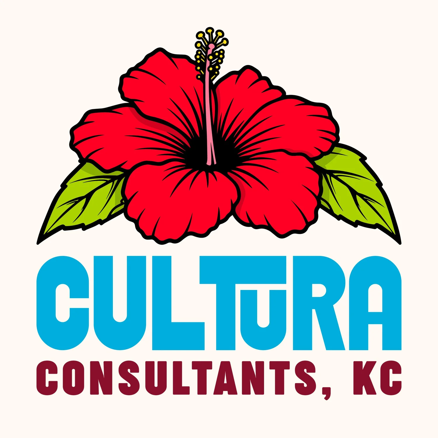Cultura Consultants KC 