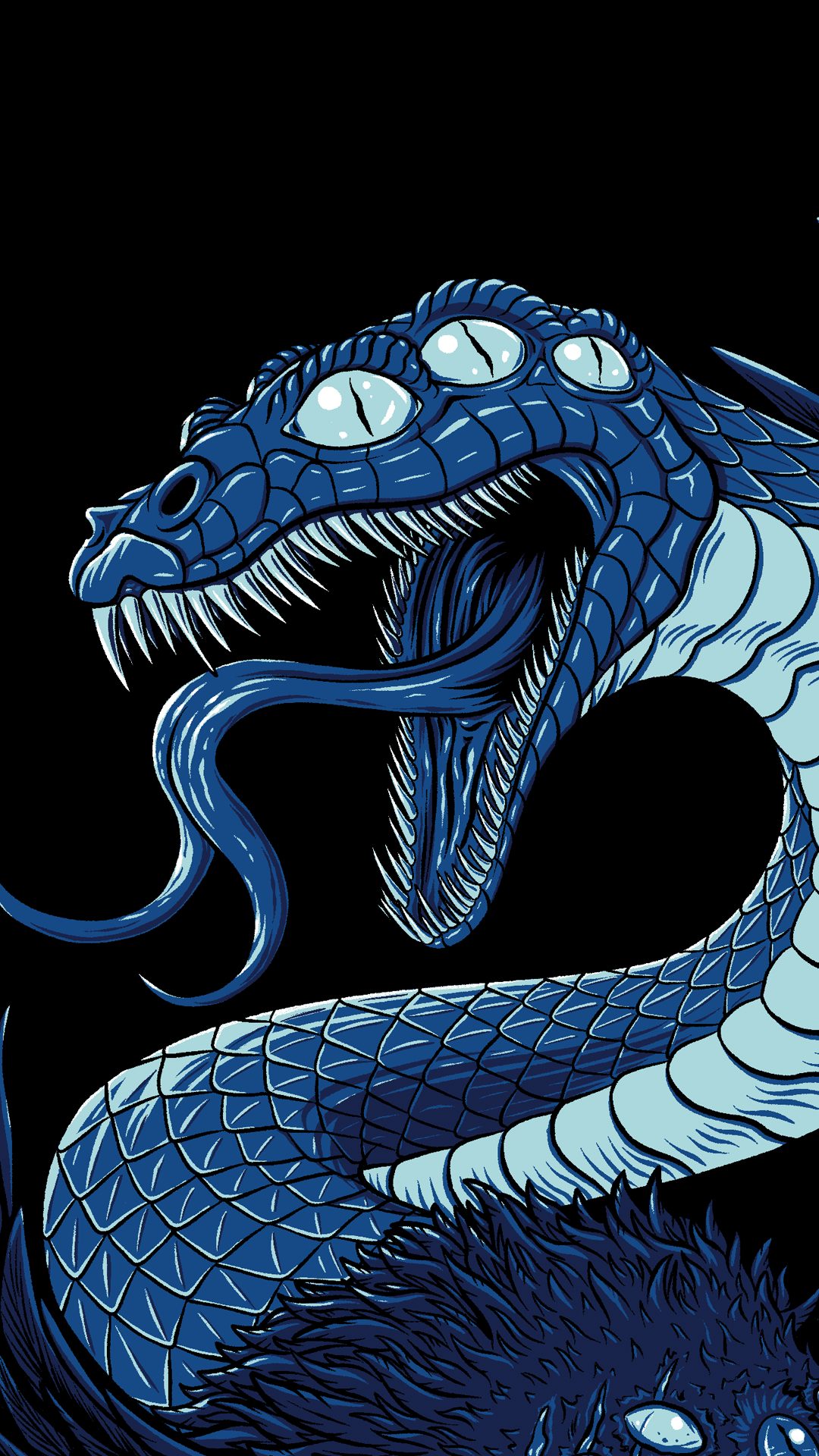 battle royal art IG Reel_snake detail.png