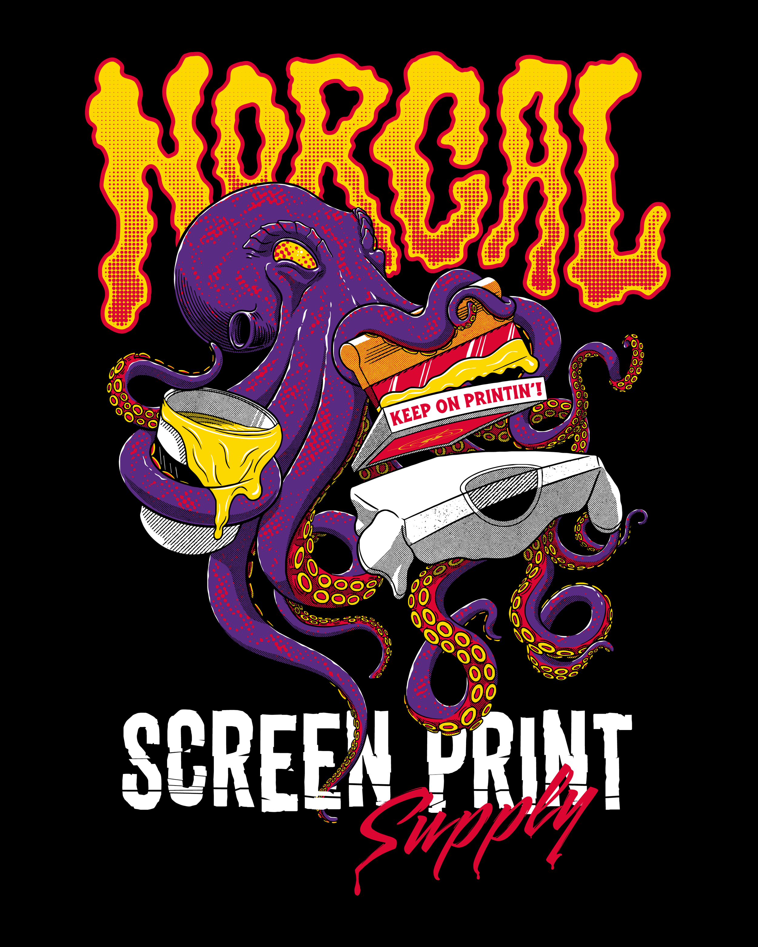 ncsps octopus art IG 1.png