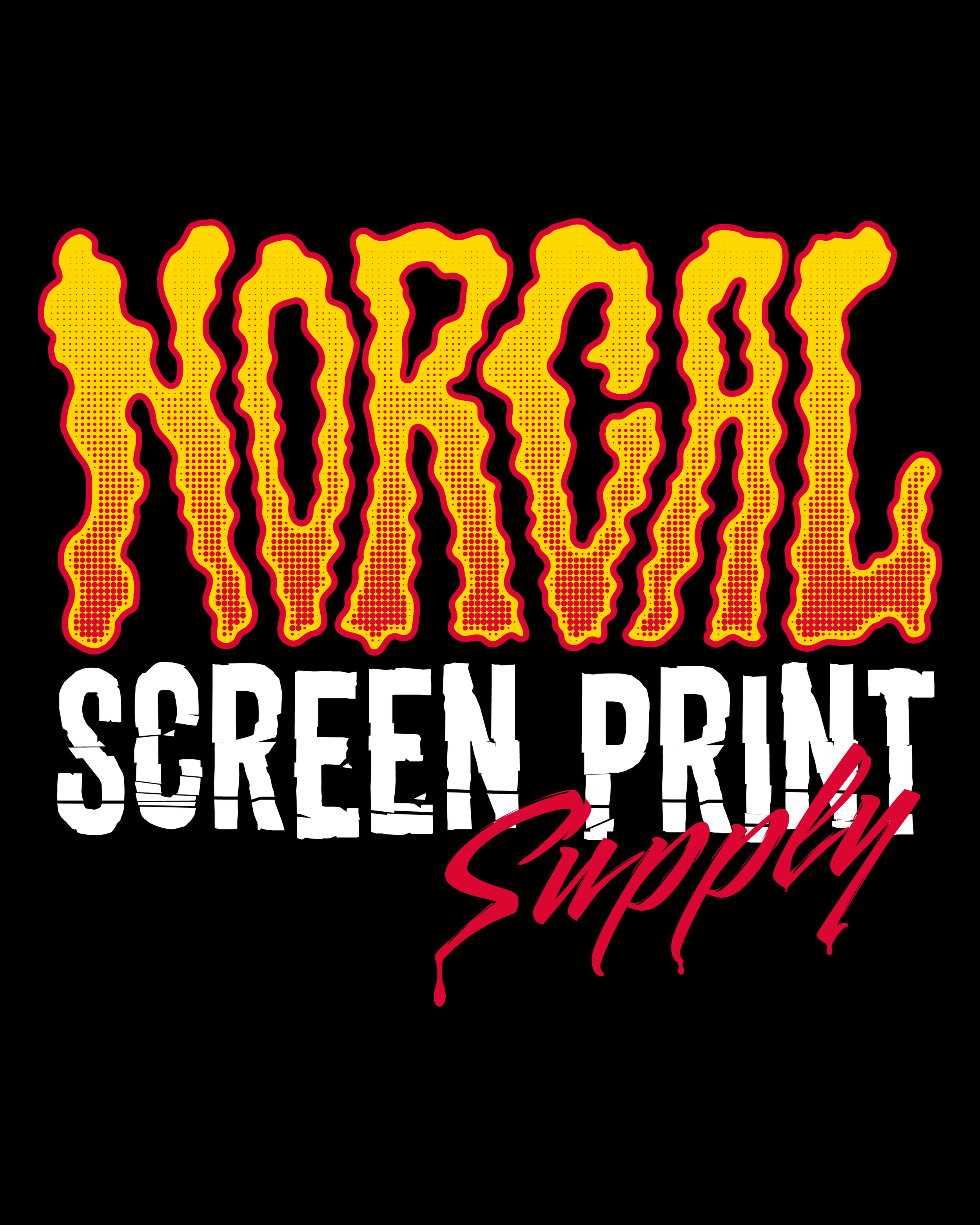 ncsps octopus art IG 2.png