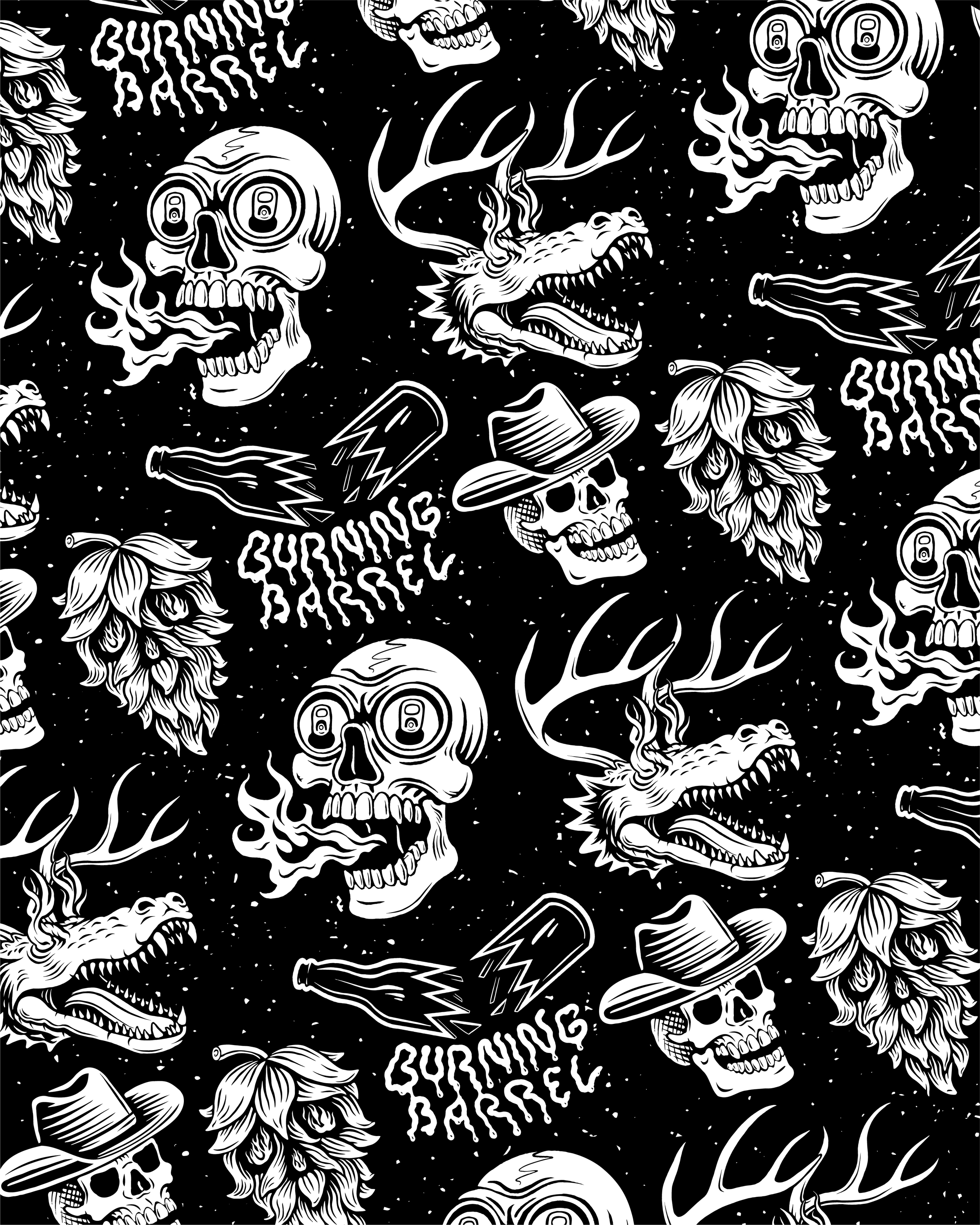 BB Badge Set 1 IG 11.png