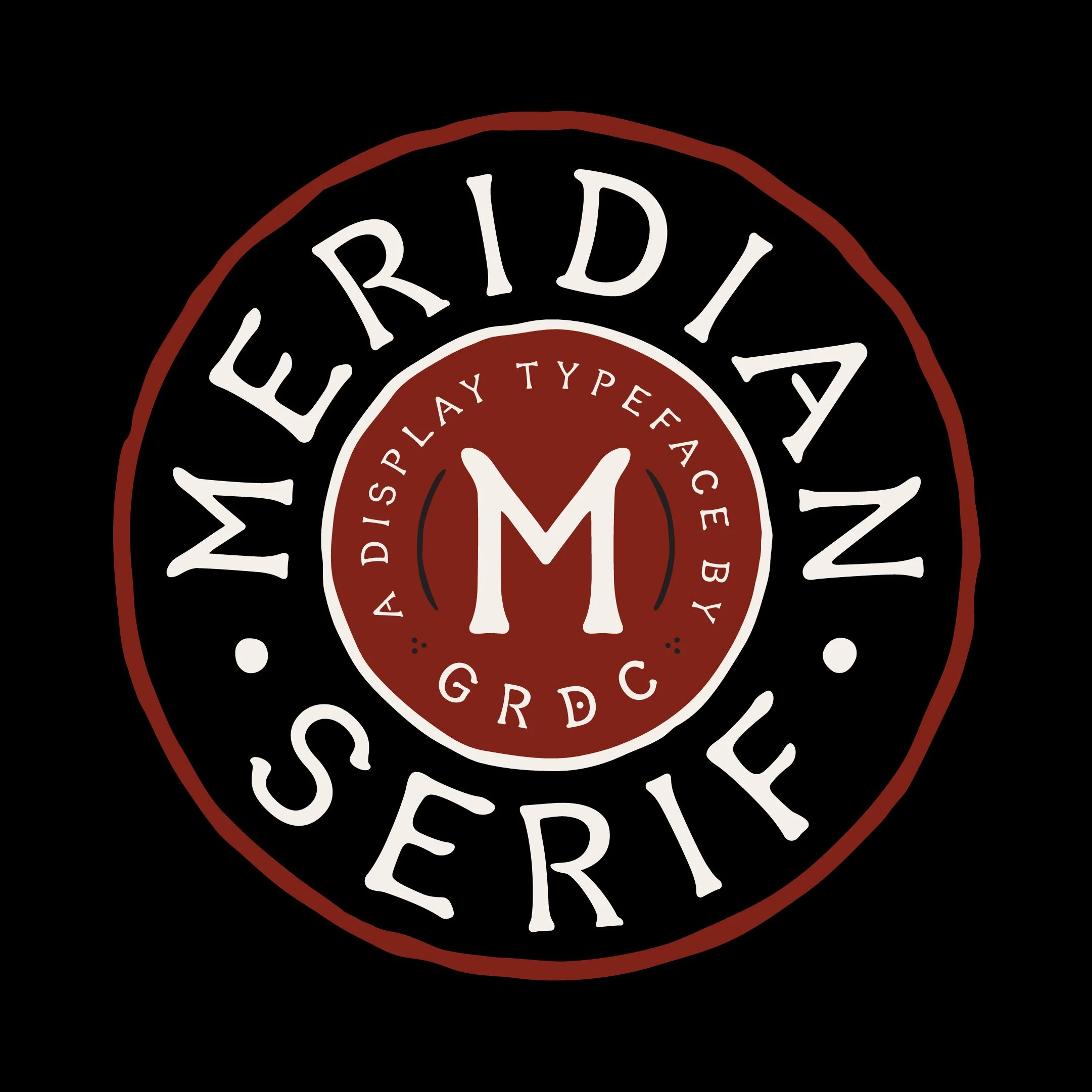 Meridian-Font-7.jpg