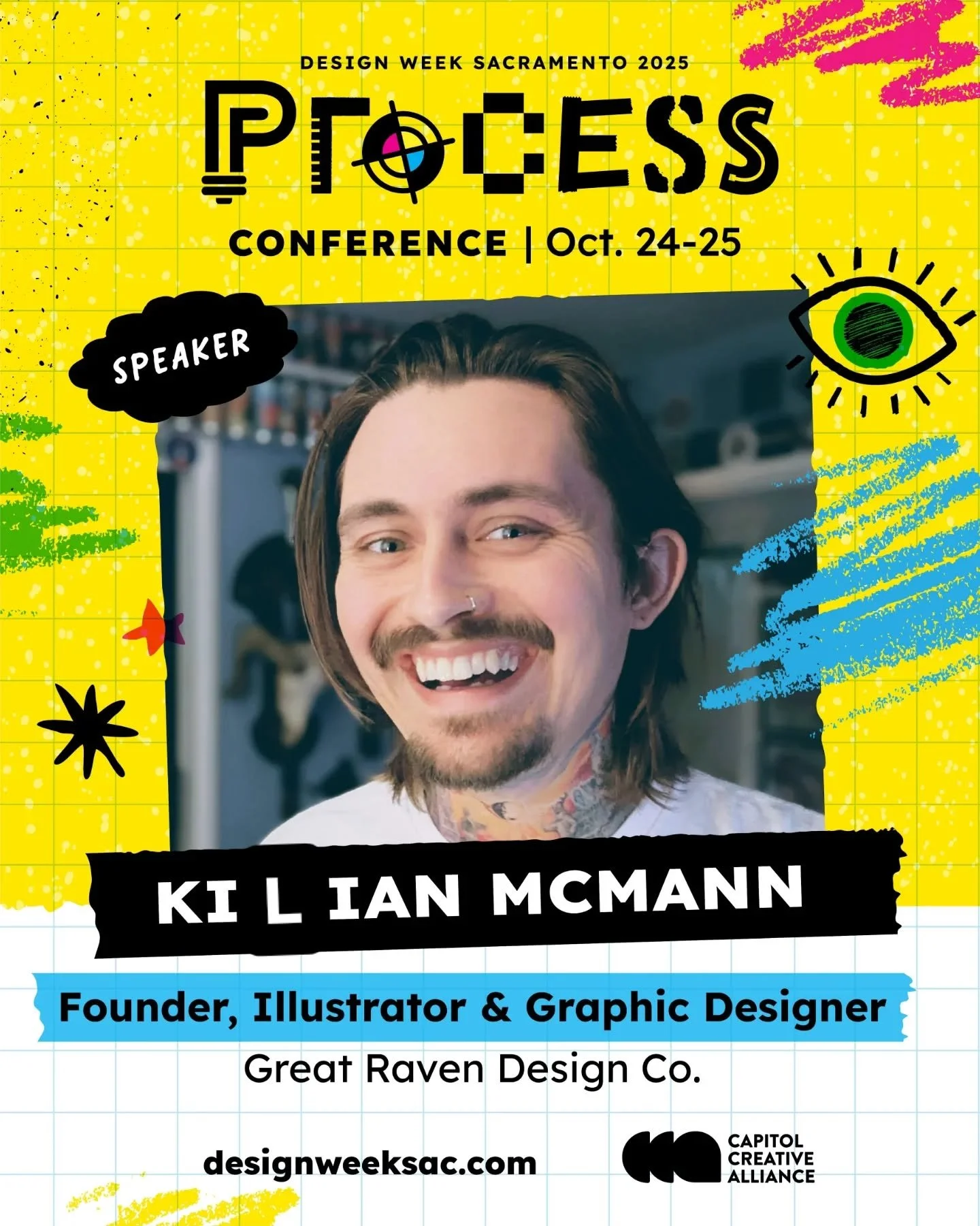 Y'ALL. Ever been intimidated by font making? It's not as hard as it sounds, and this Saturday I'm running my FIRST EVER workshop teaching YOU how to Go Font Yourself!
.
ALSO. It's on my birthday. Don't leave me hanging. Check out @capitolcreativealli