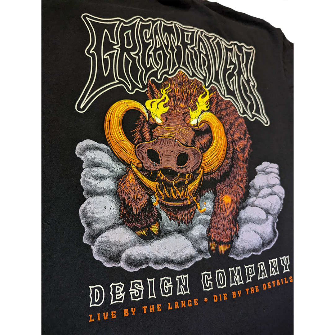 Hell Hog photo 2_web.png