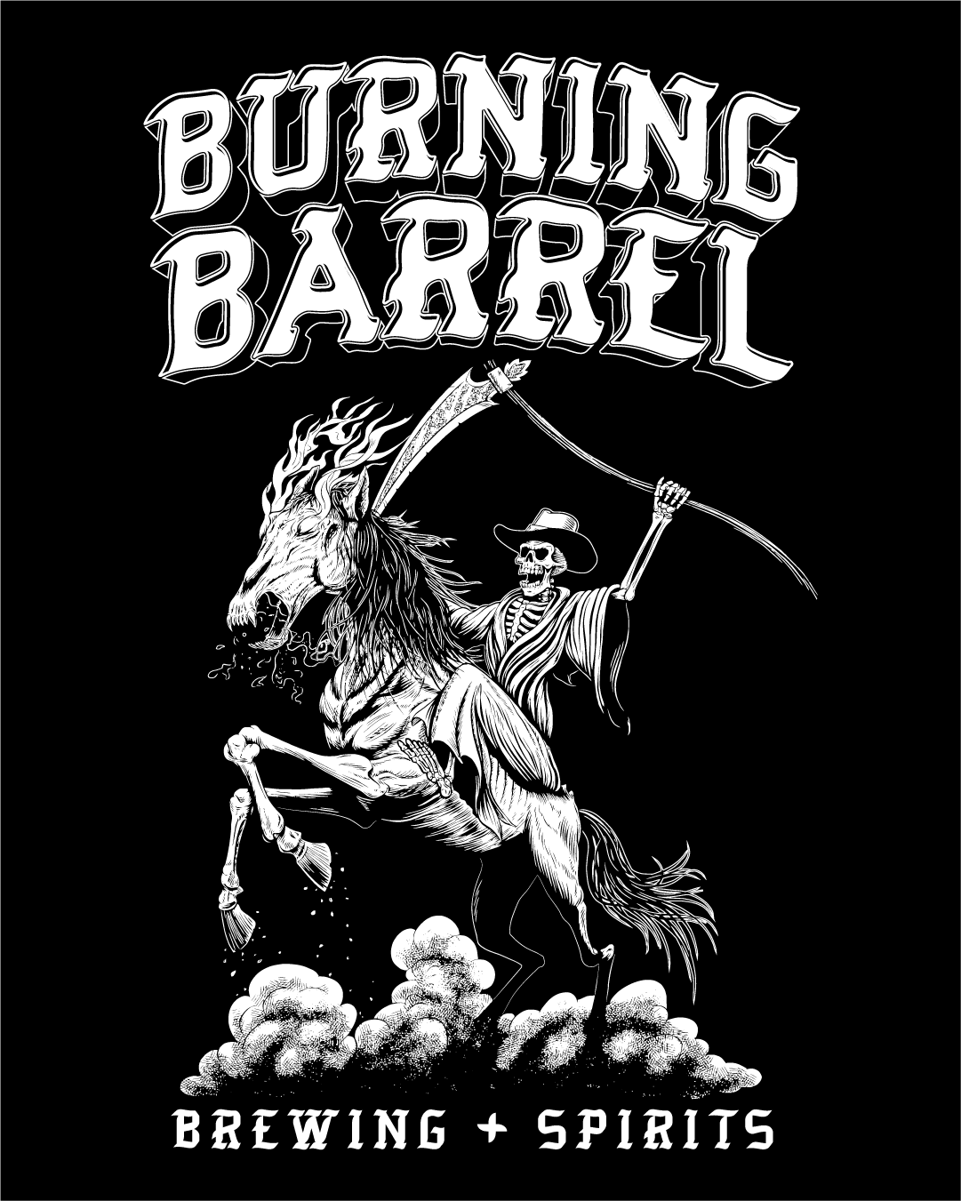 Rodeo Reaper t-shirt_web.png