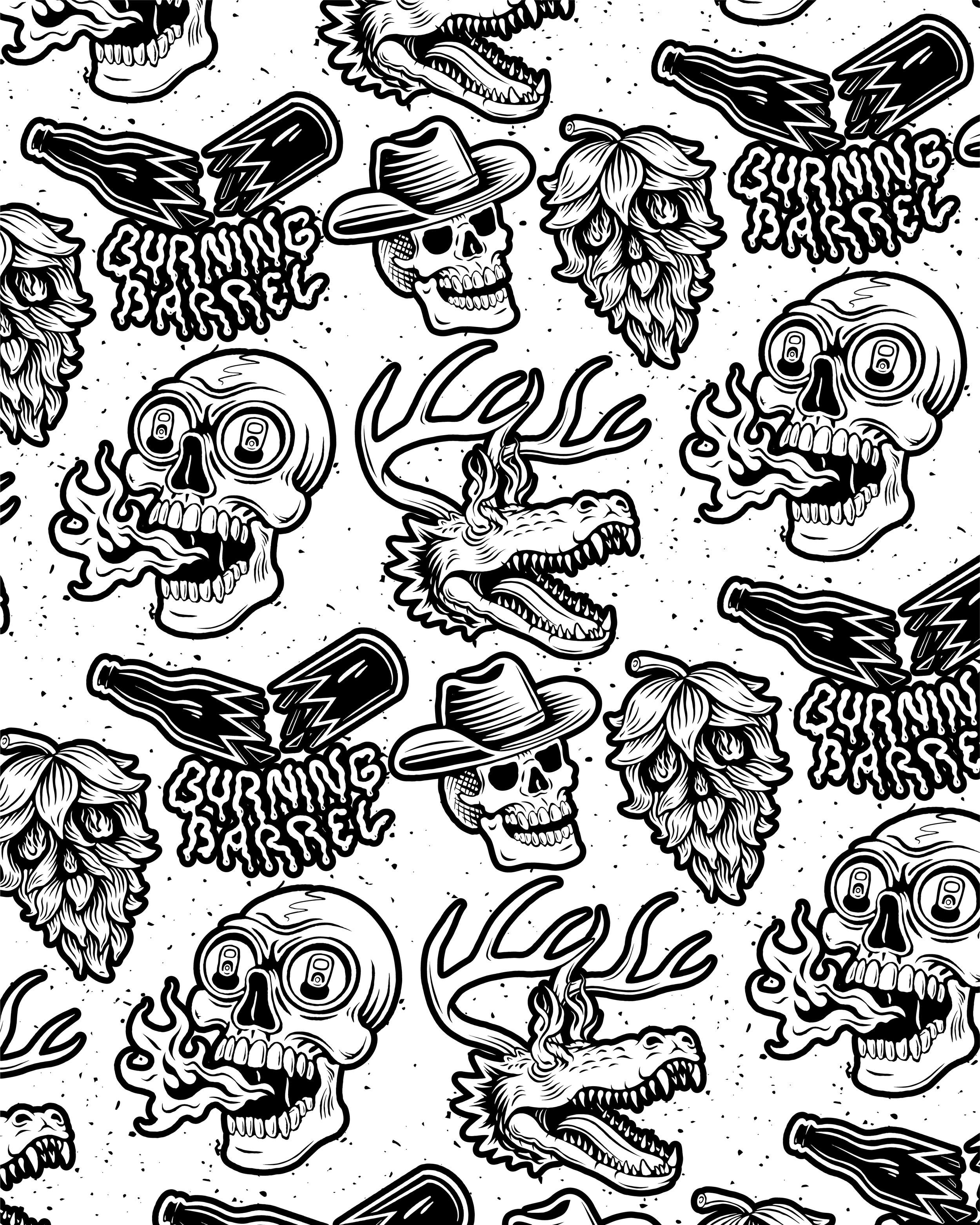 BB Badge Set 1 IG 12.png