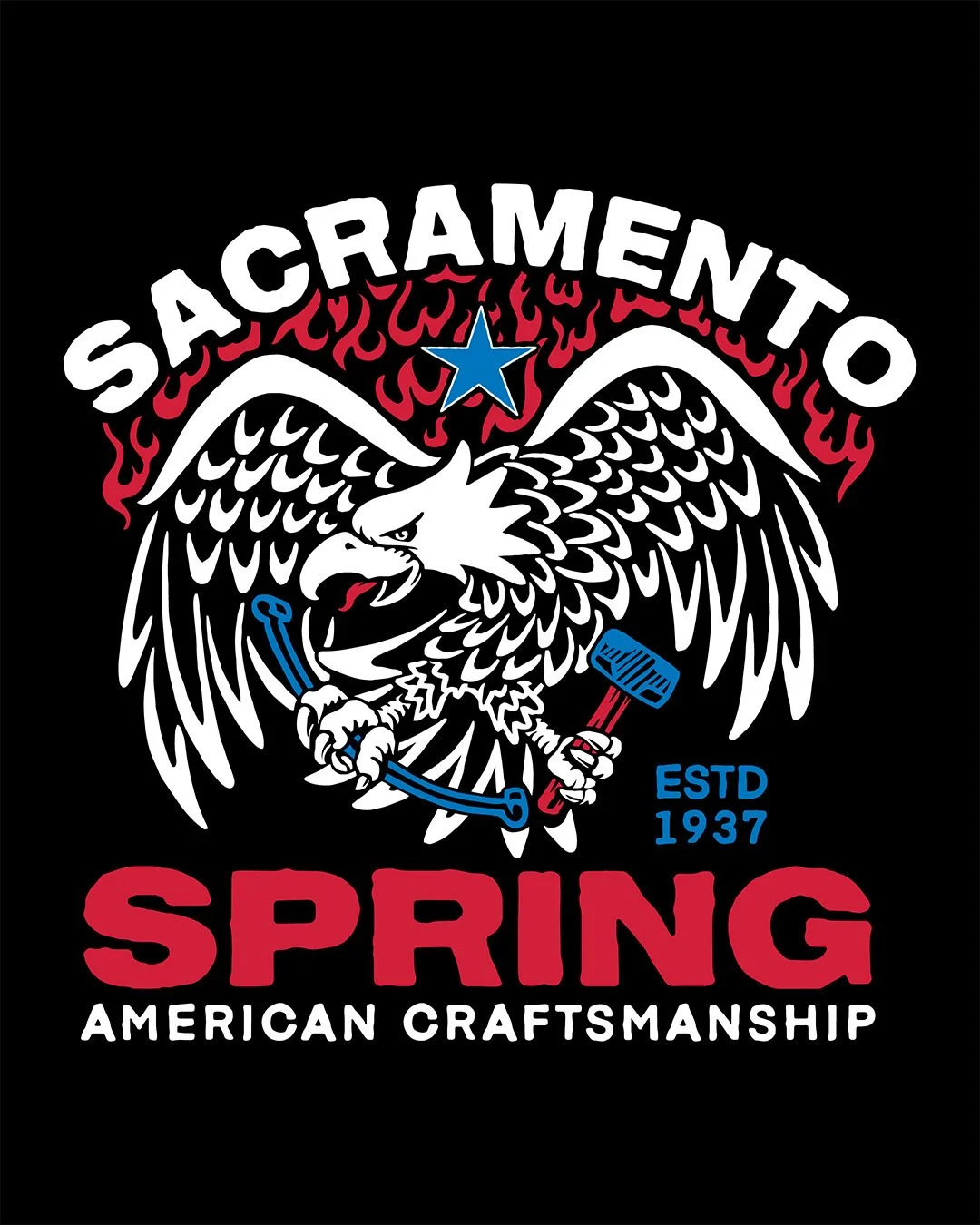 Sac-Spring-Eagle-Design-web.jpg