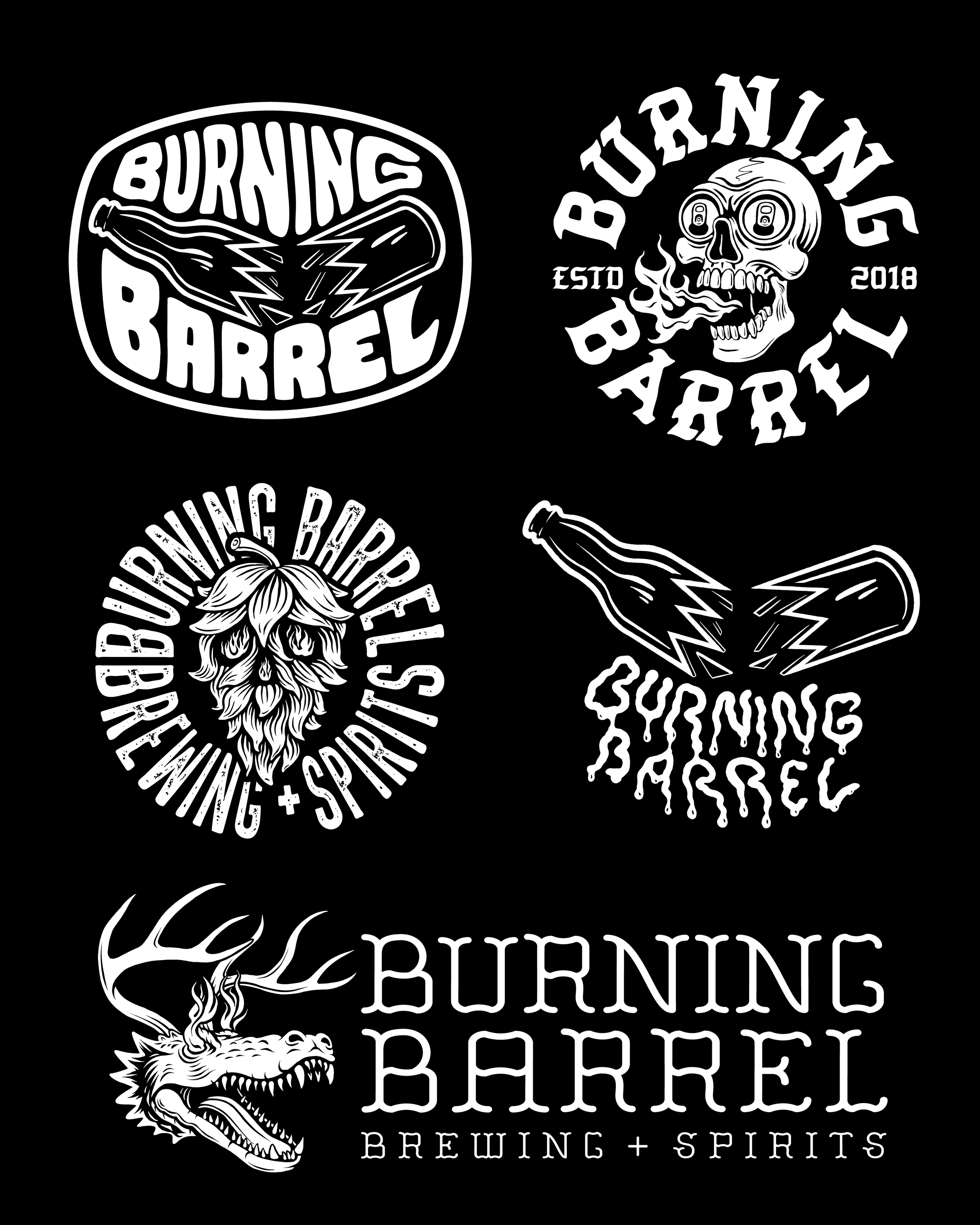 BB Badge Set 1 IG 1.png