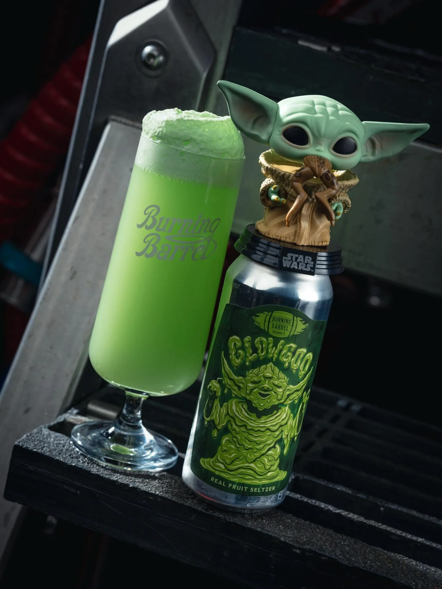 glow goo photo 1.jpg