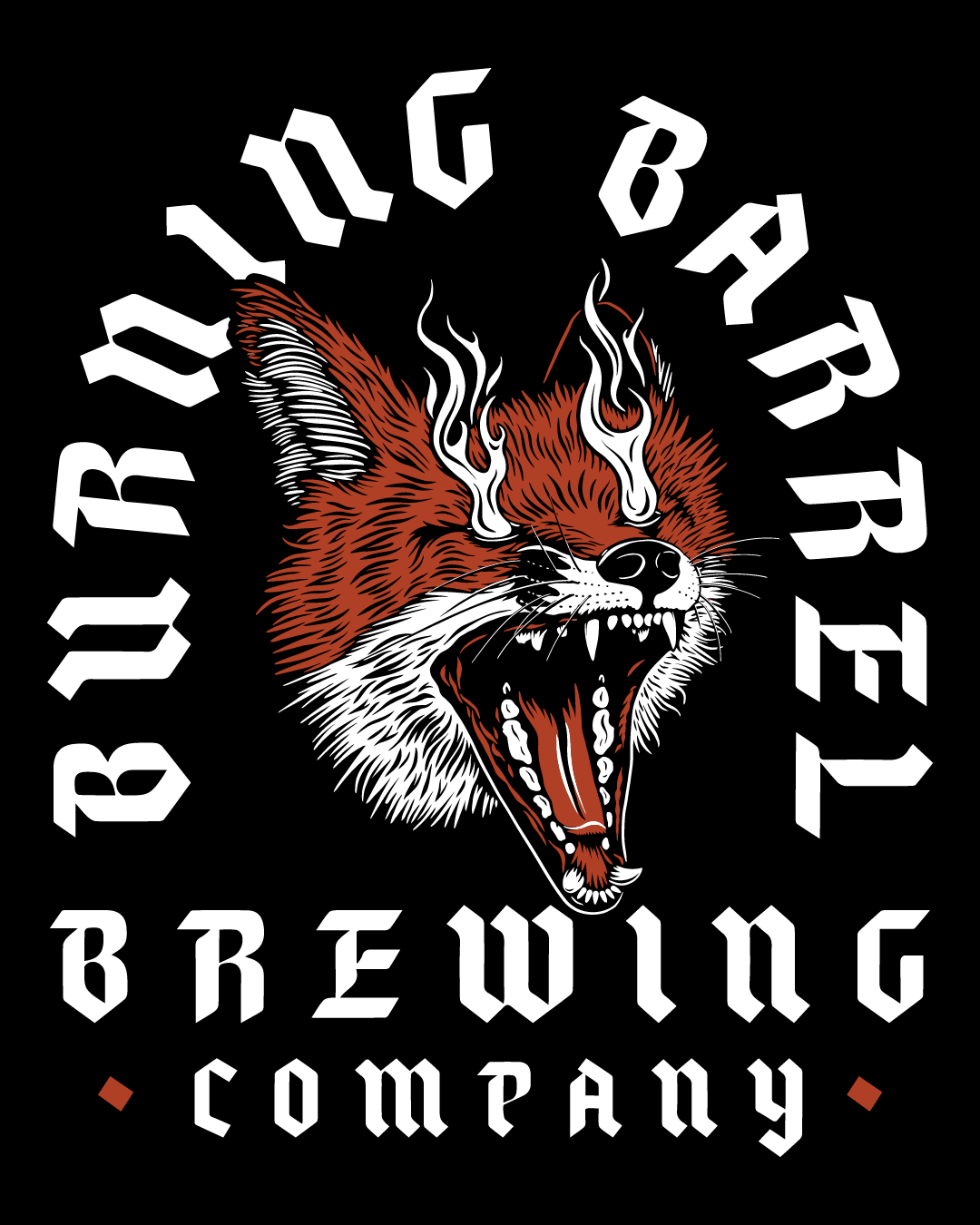 BB_Foxfire Shirt Art IG.png