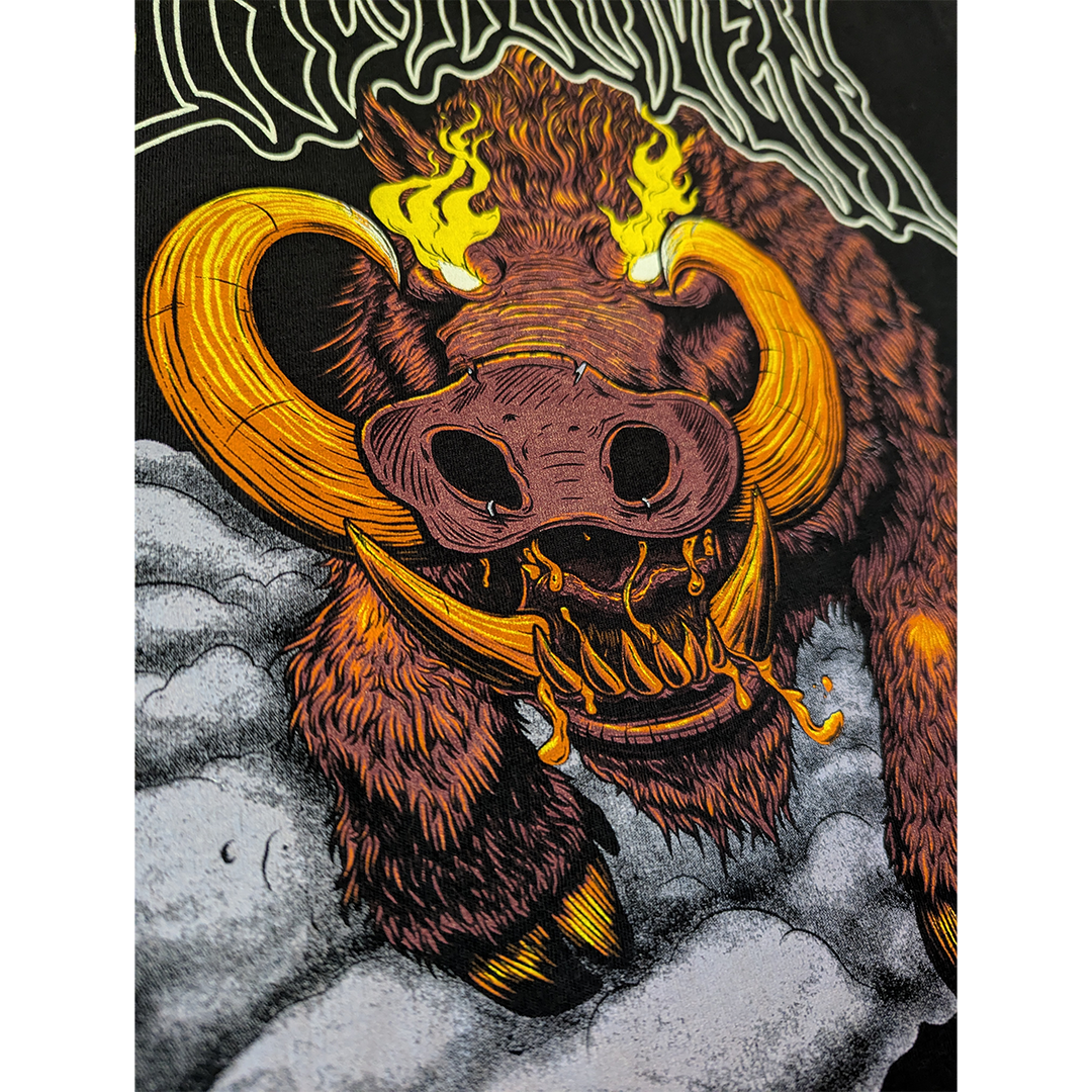 Hell Hog photo 3_web.png