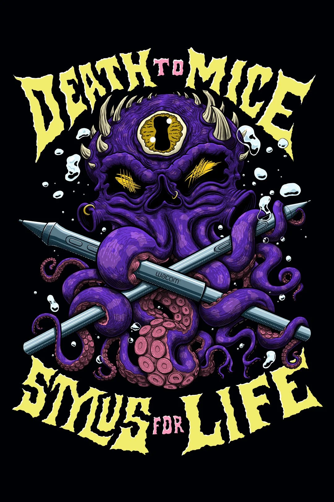 Death-To-Mice-Shirt-Design_purple_web.jpg