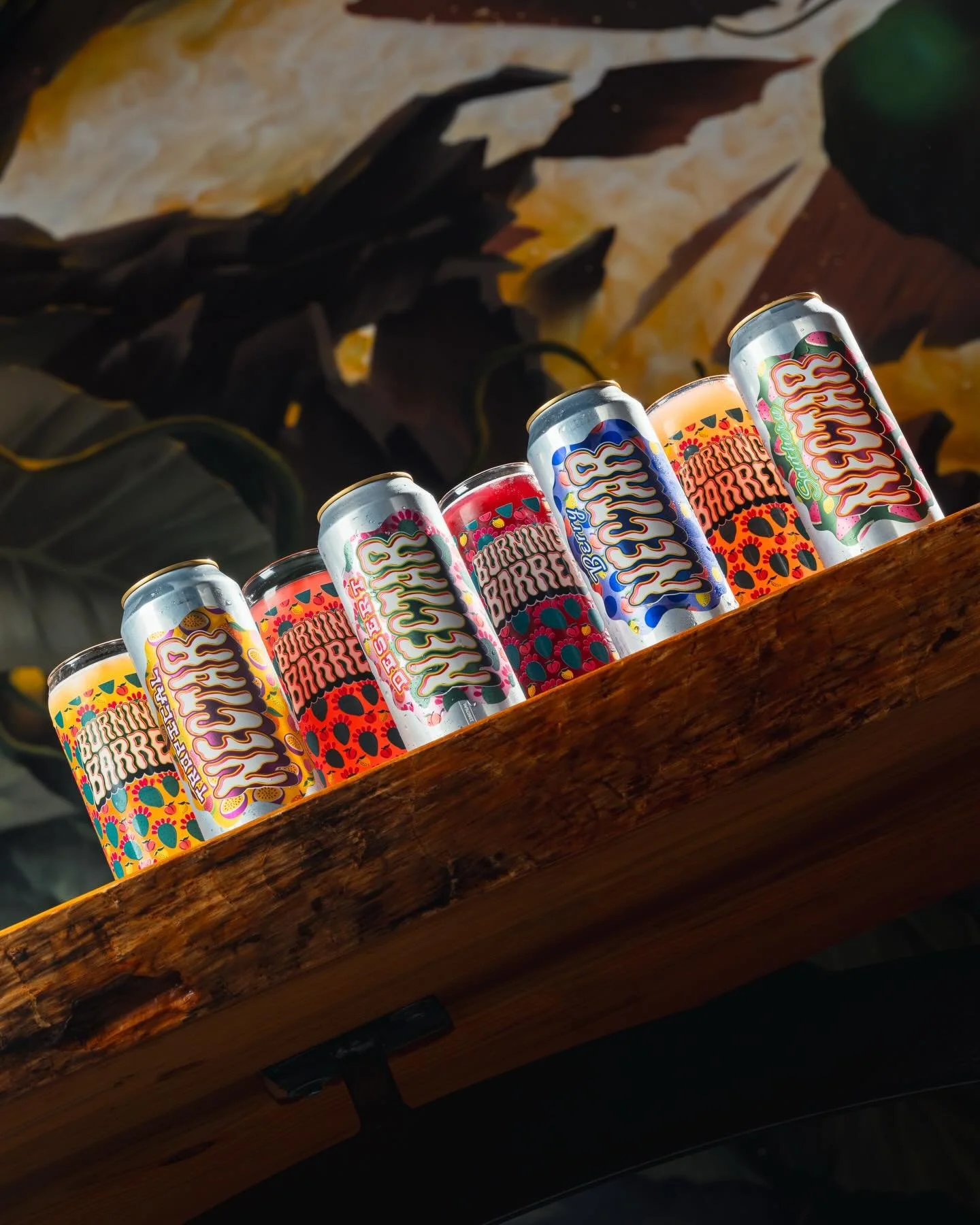 nectar series lineup photo 1.jpg