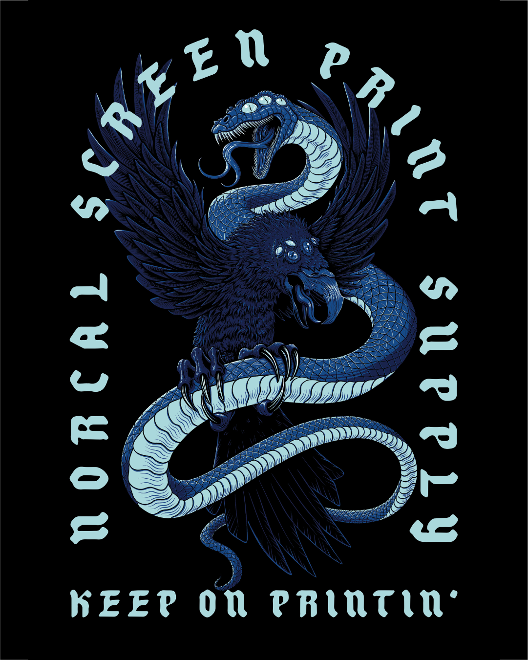 Batle Royale_web.png