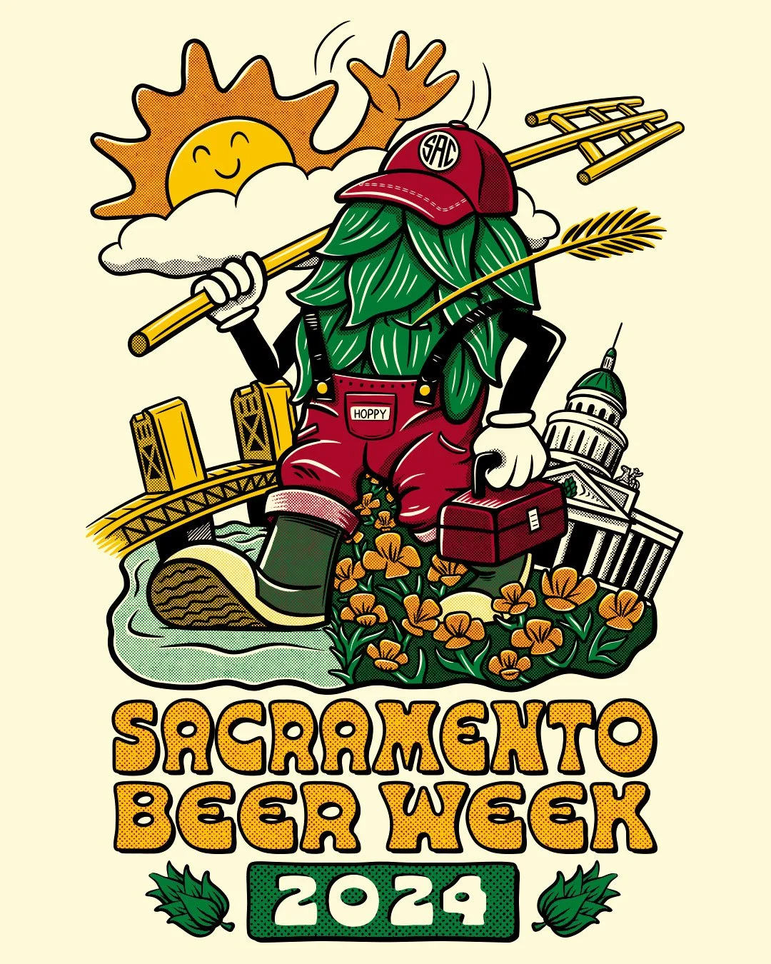 Sac-Beer-Week-2024-Shirt-Design-web.jpg