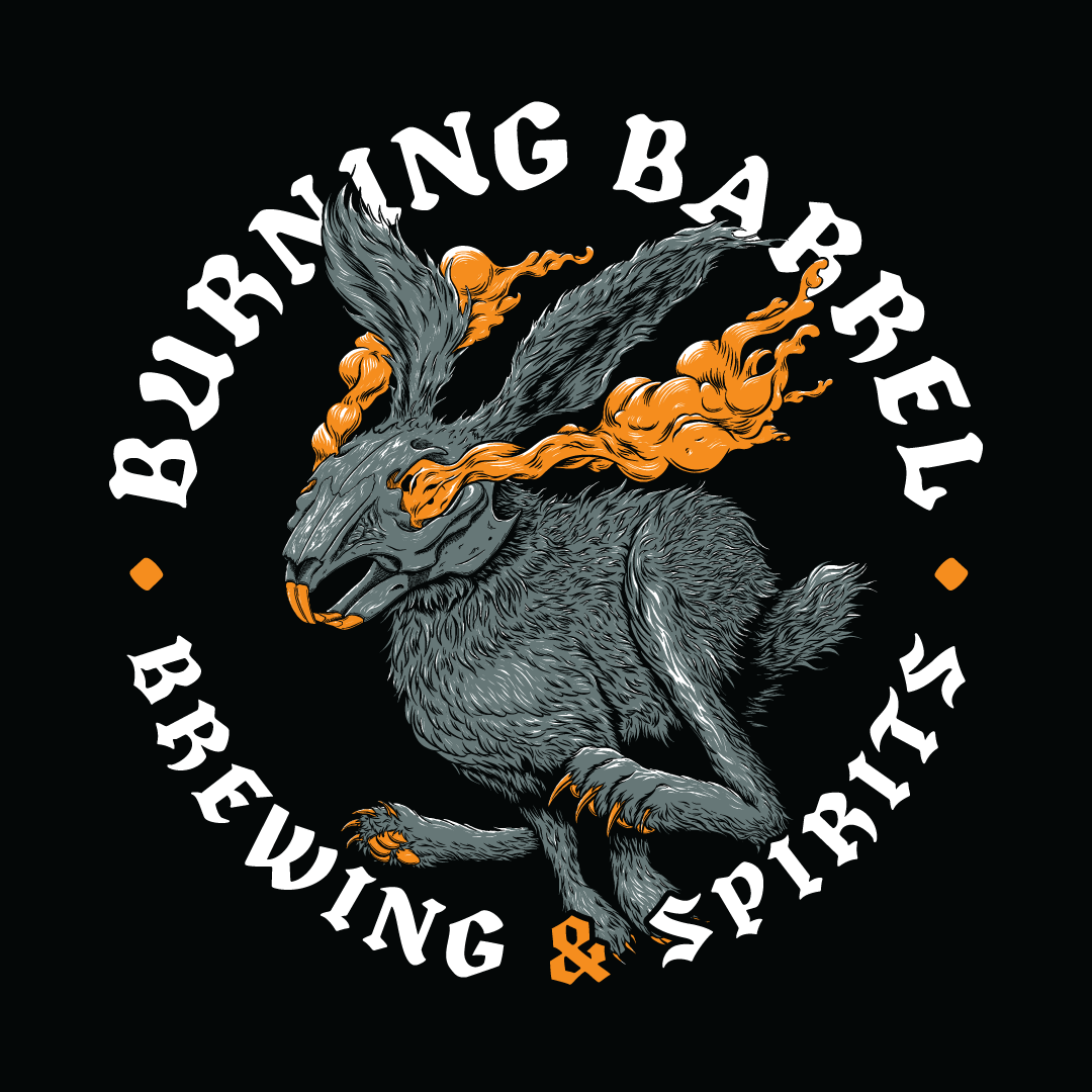 Hell Raiser Shirt Badge_IG.png