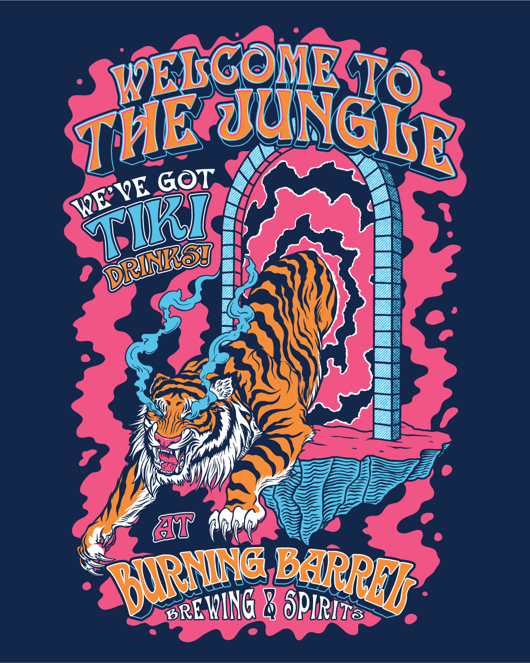 BB_Welcome to the Jungle shirt IG.png