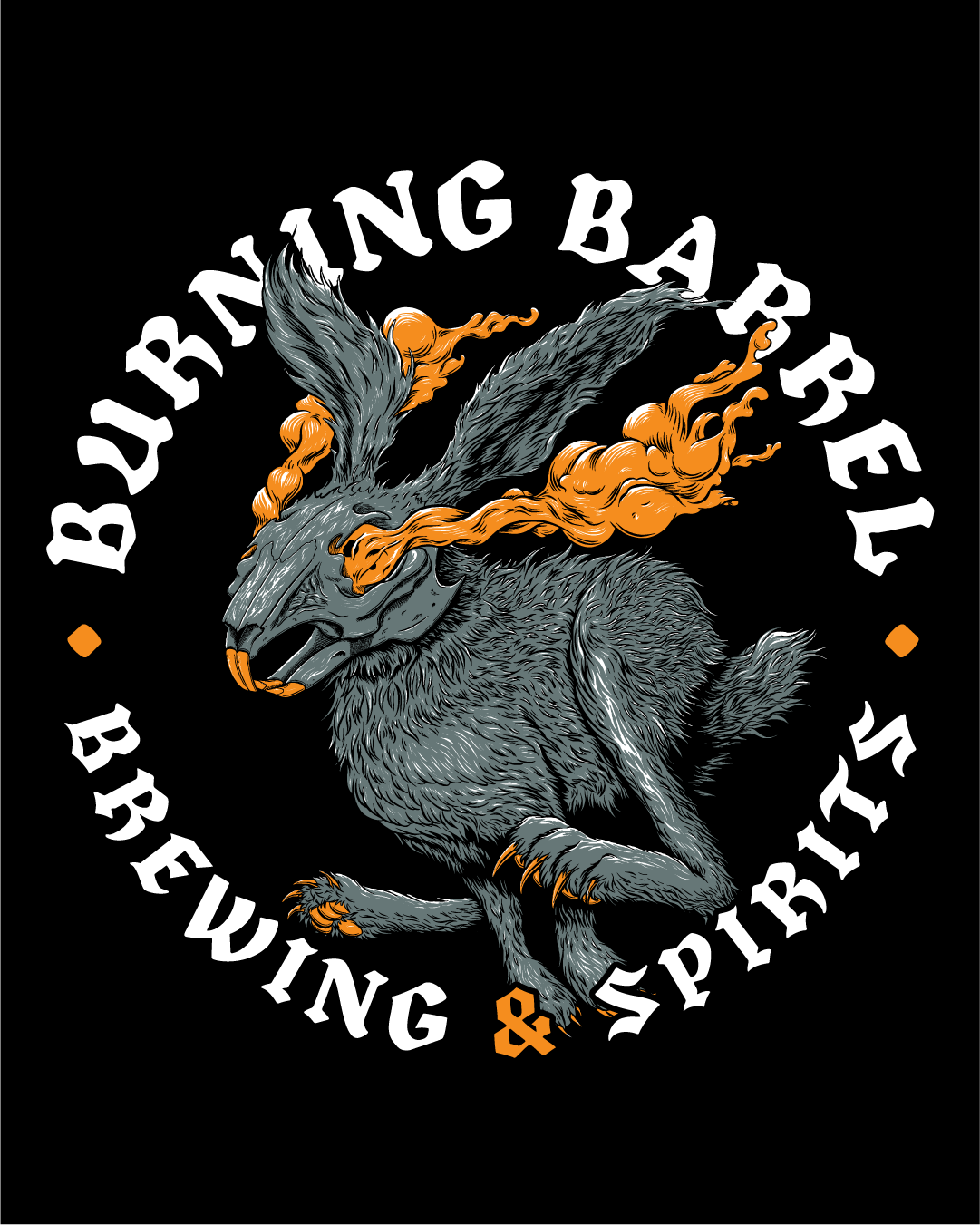 BB_Hell raiser shirt_web.png