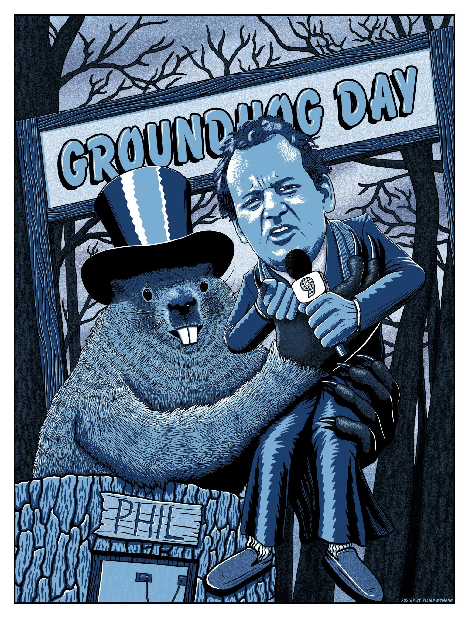 Groundhog-Day-Poster_Kilian McMann_web.jpg
