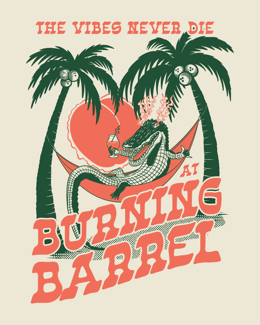 shaka vibes shirt design IG.png