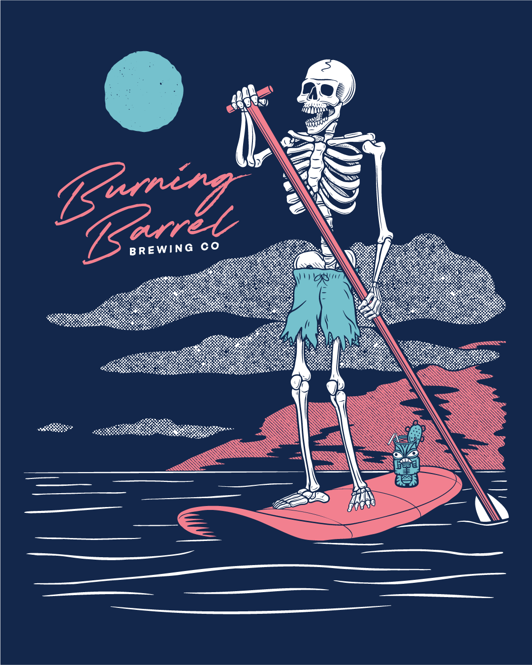 BB Skeleton paddleboard shirt.png