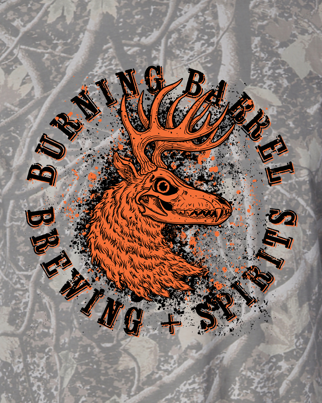 bucked up shirt_web.png